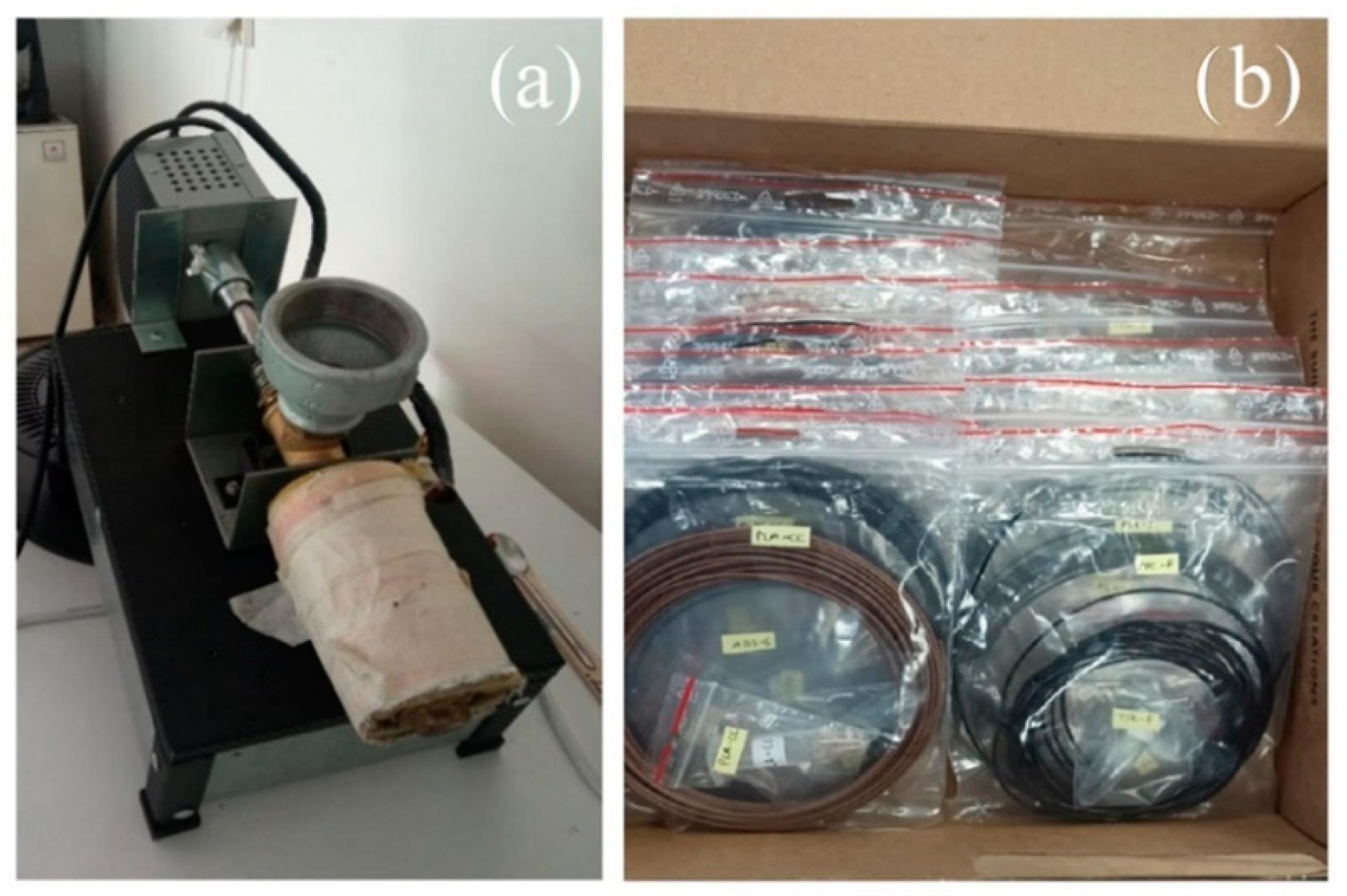 Technologies 12 00139 g001 Technologies 12 00139 g001