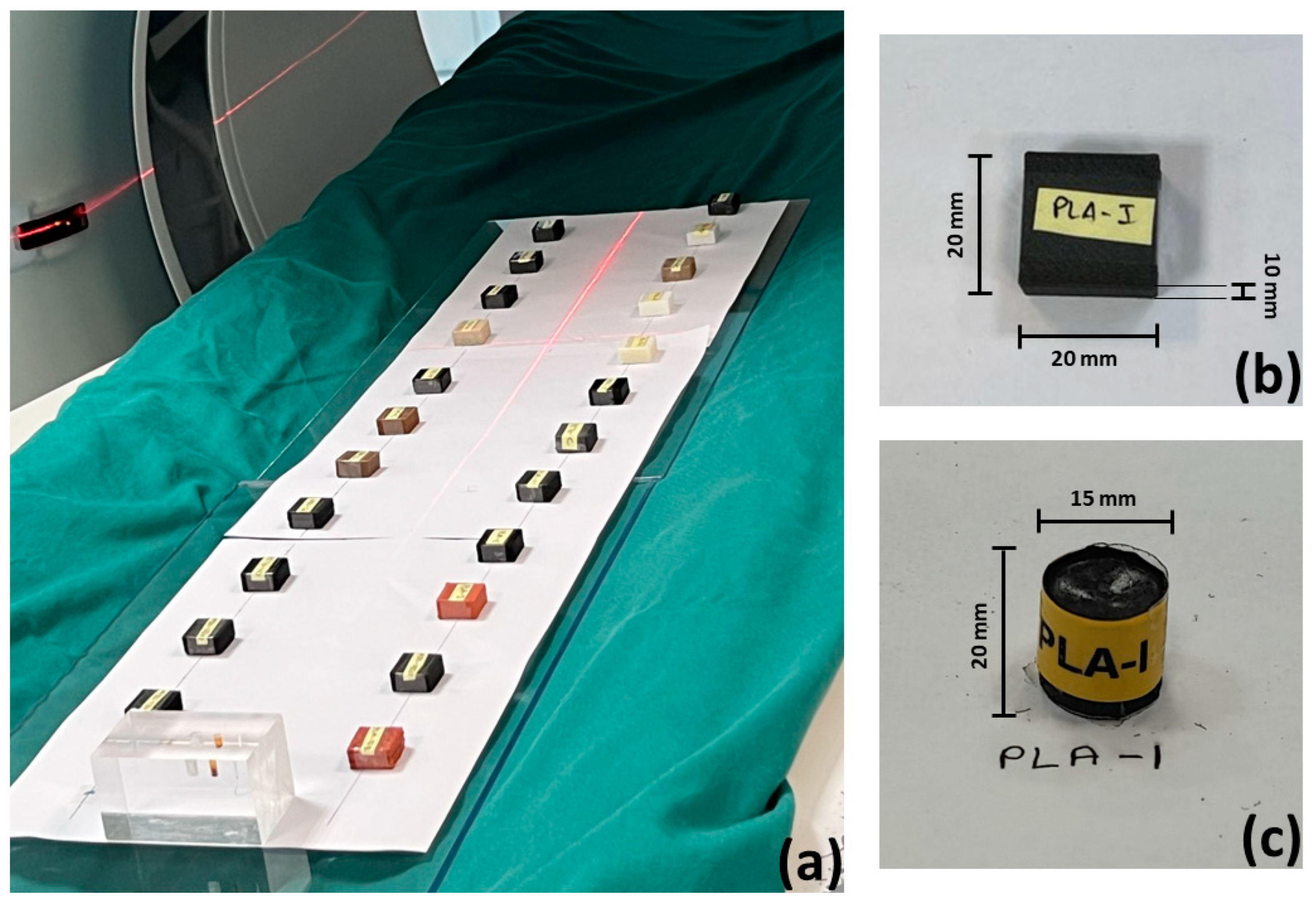 Technologies 12 00139 g002 Technologies 12 00139 g002