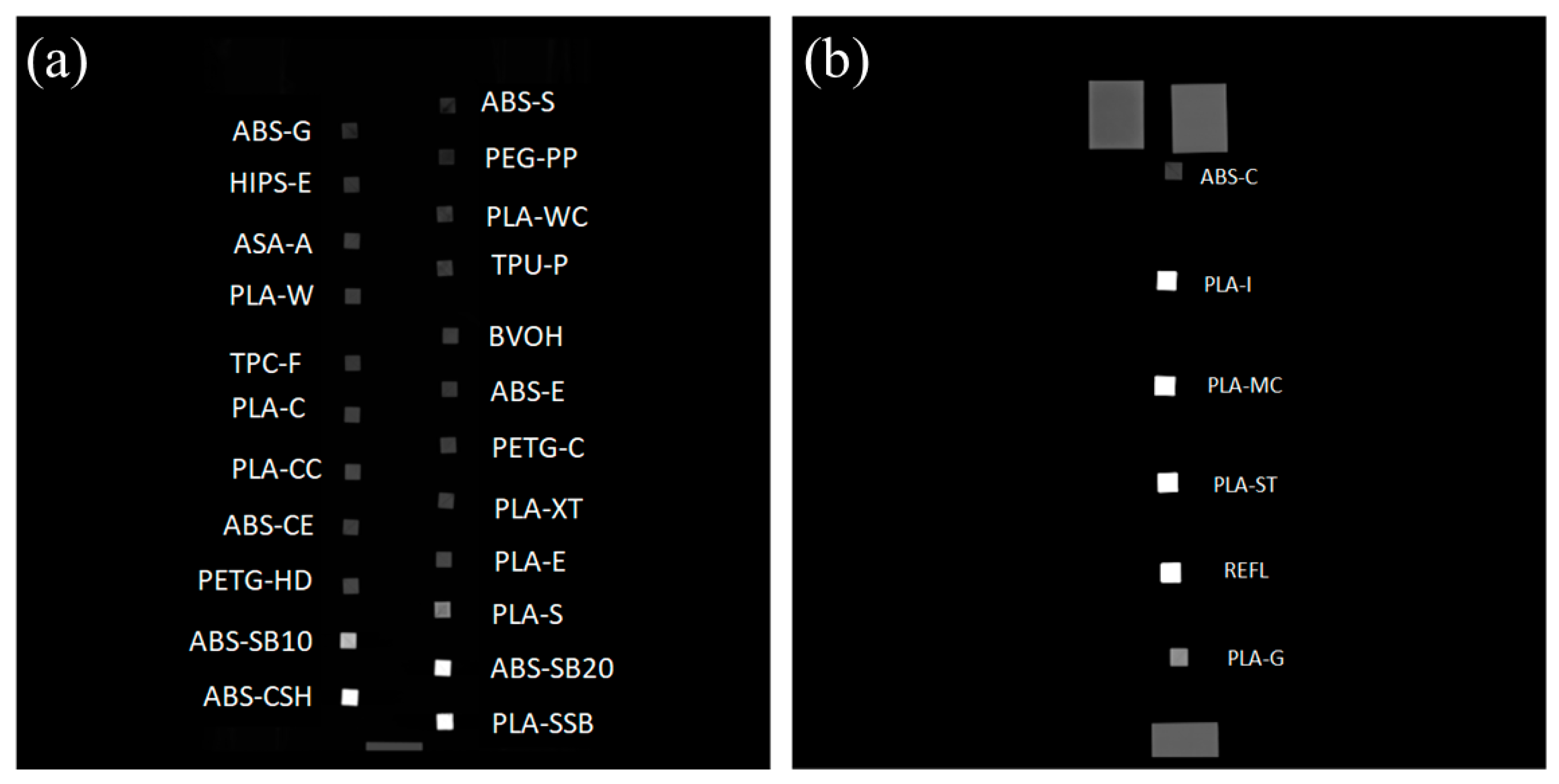 Technologies 12 00139 g0a1 Technologies 12 00139 g0a1