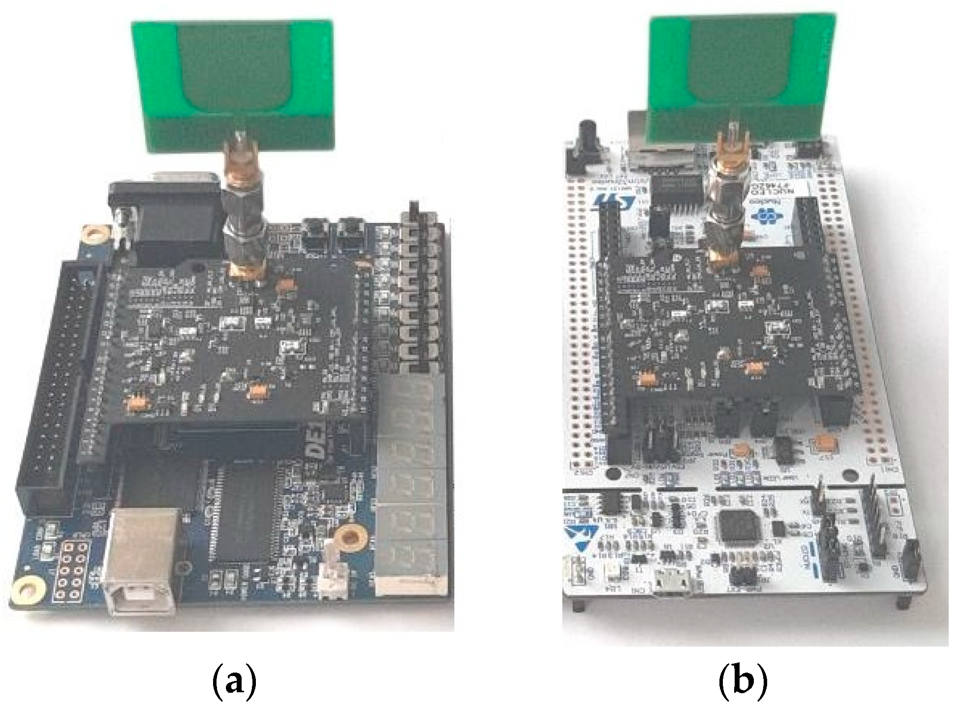Technologies 12 00141 g001