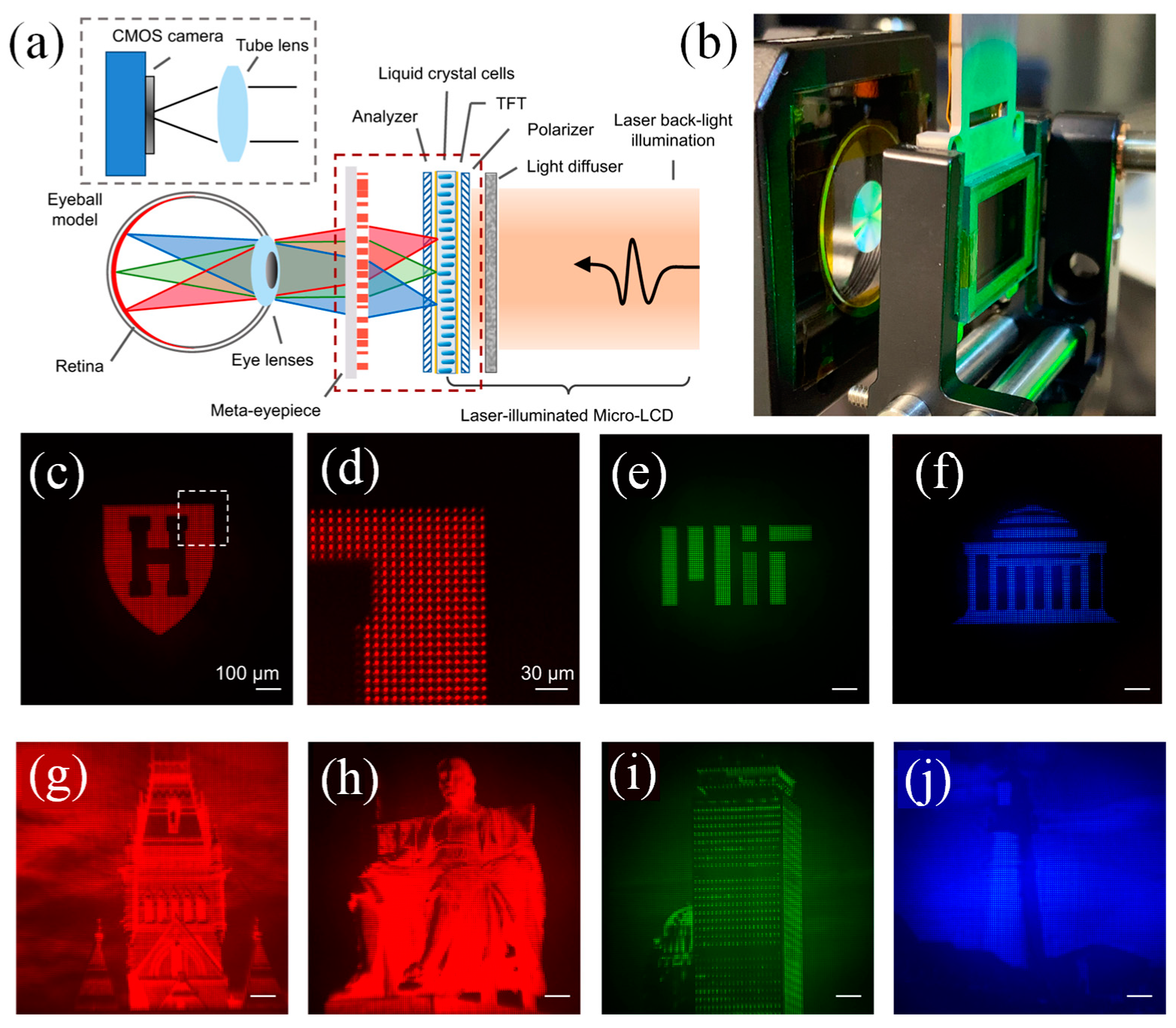 Technologies 12 00143 g007 Technologies 12 00143 g007
