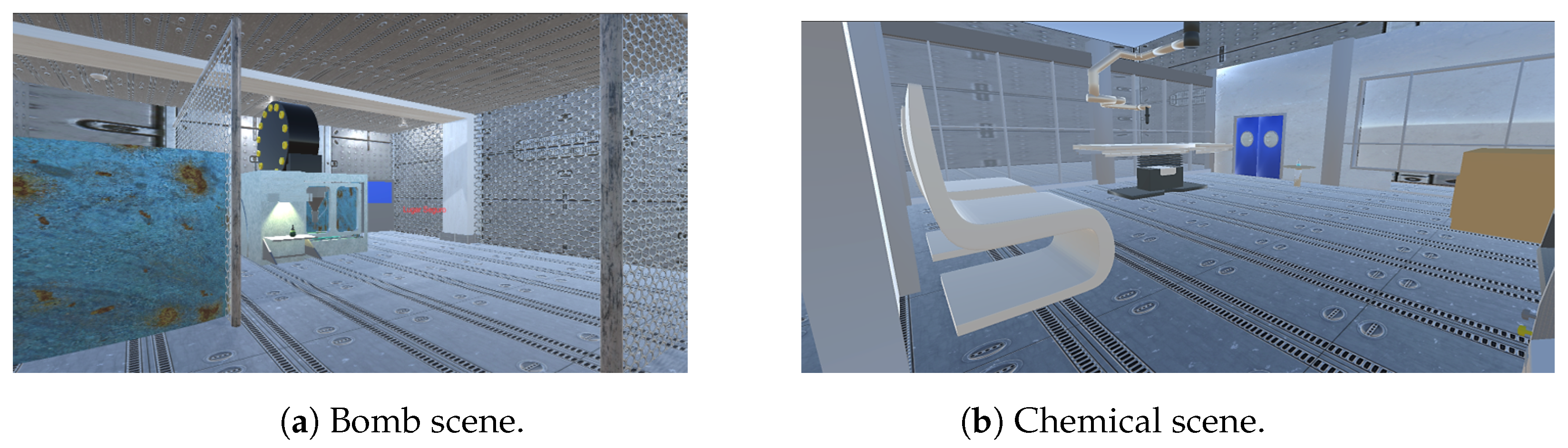 Technologies 12 00146 g011