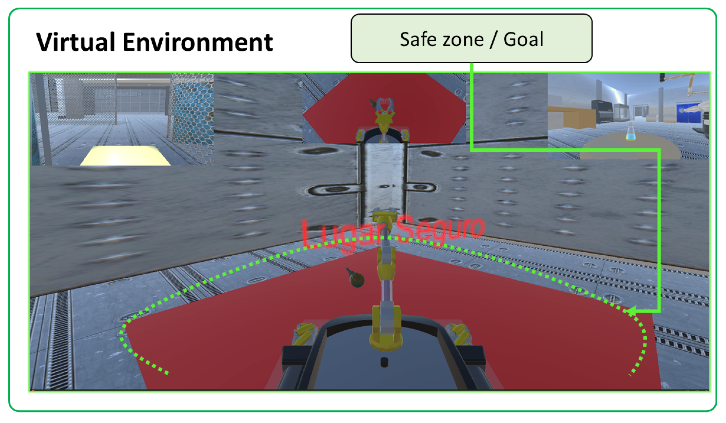 Technologies 12 00146 g013