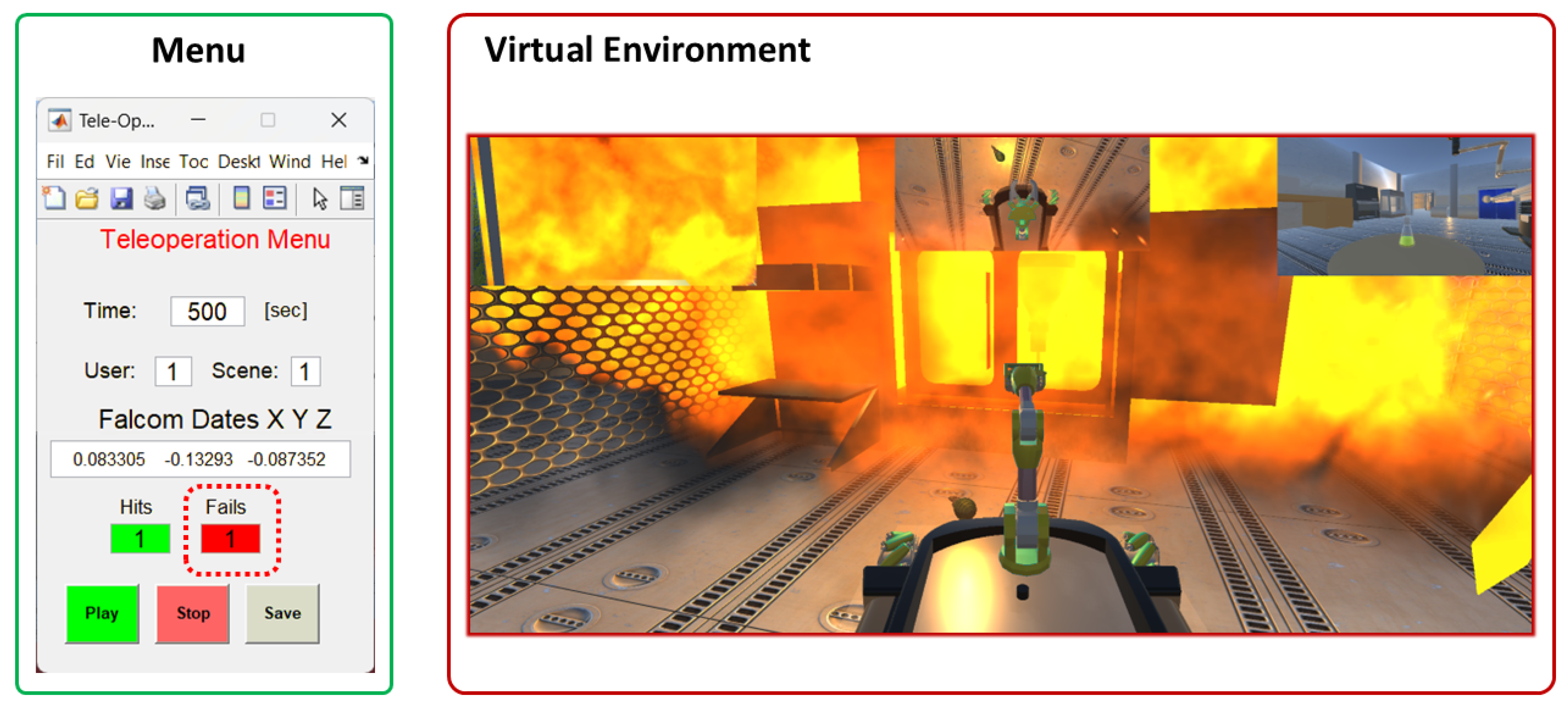 Technologies 12 00146 g017