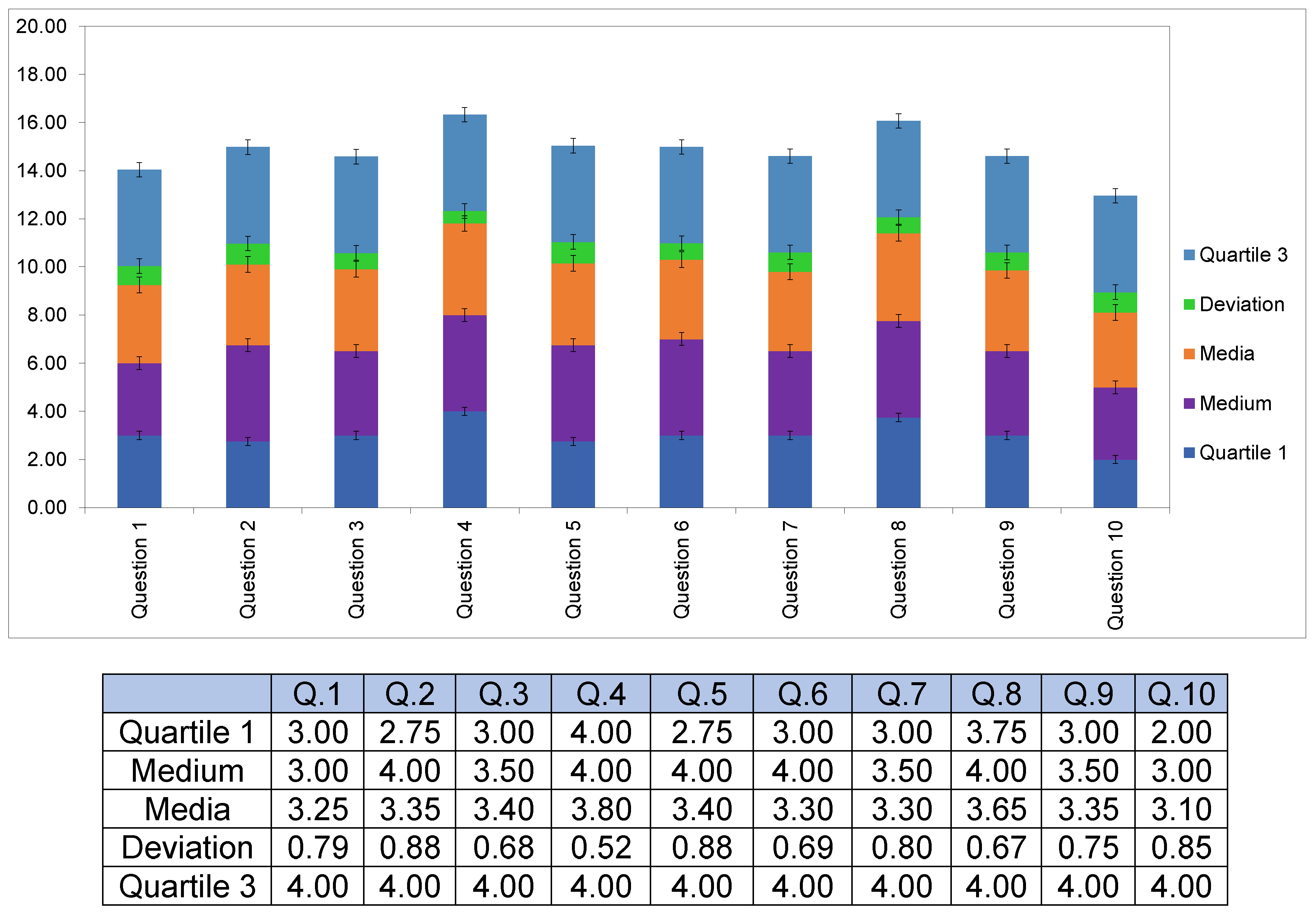 Technologies 12 00146 g018