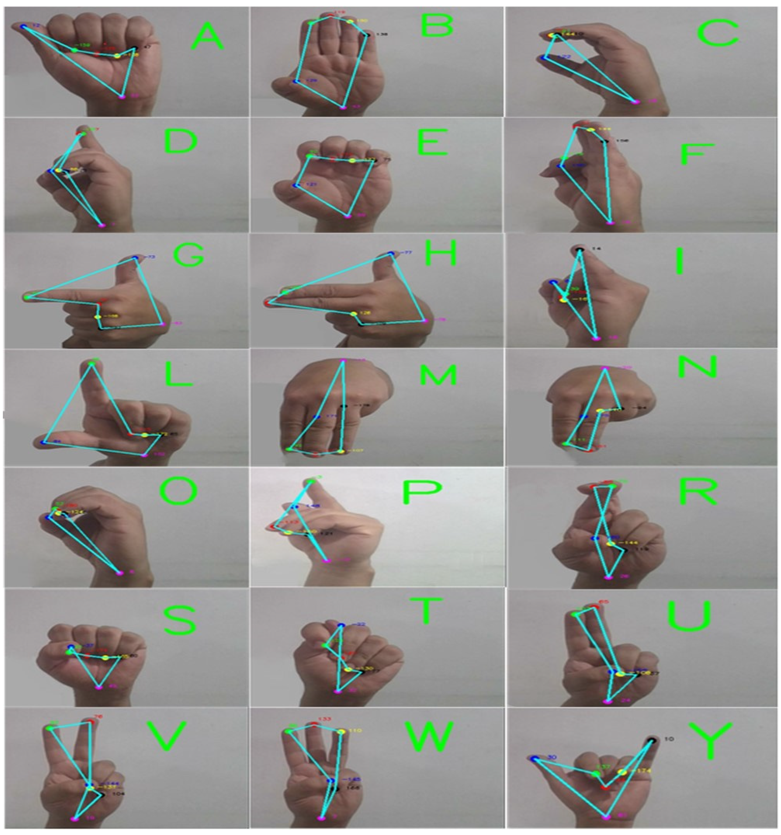 Technologies 12 00152 g011