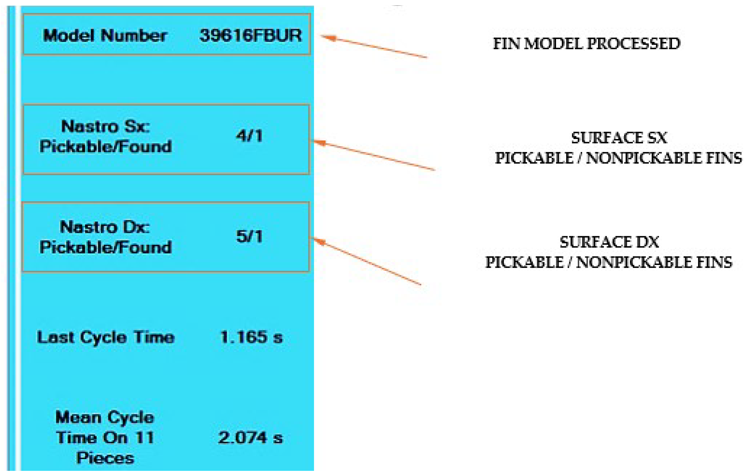 Technologies 12 00153 g013