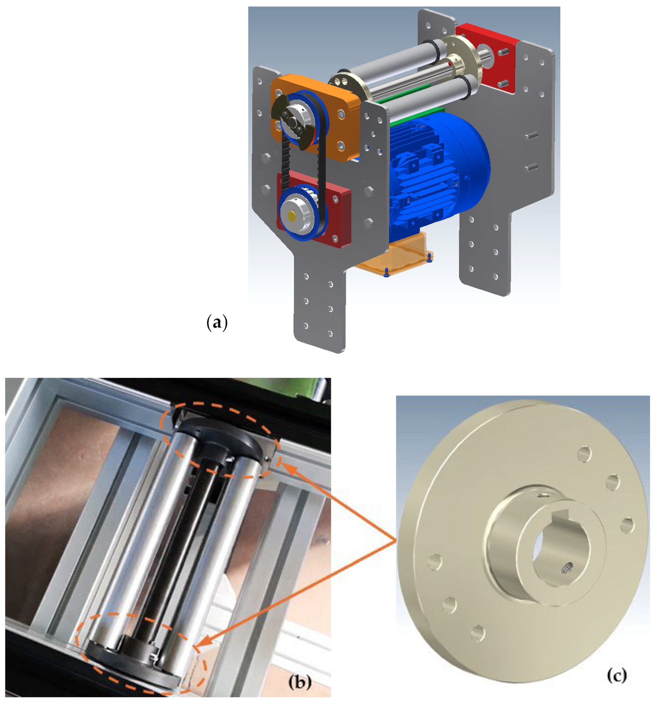 Technologies 12 00153 g018