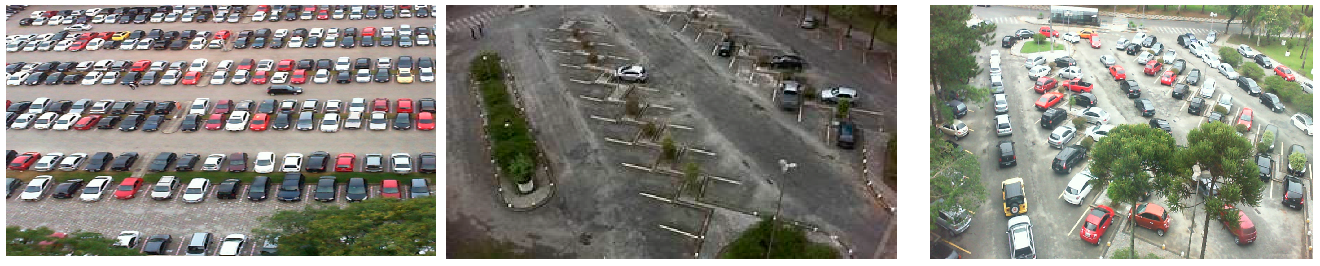 Technologies 12 00155 g003