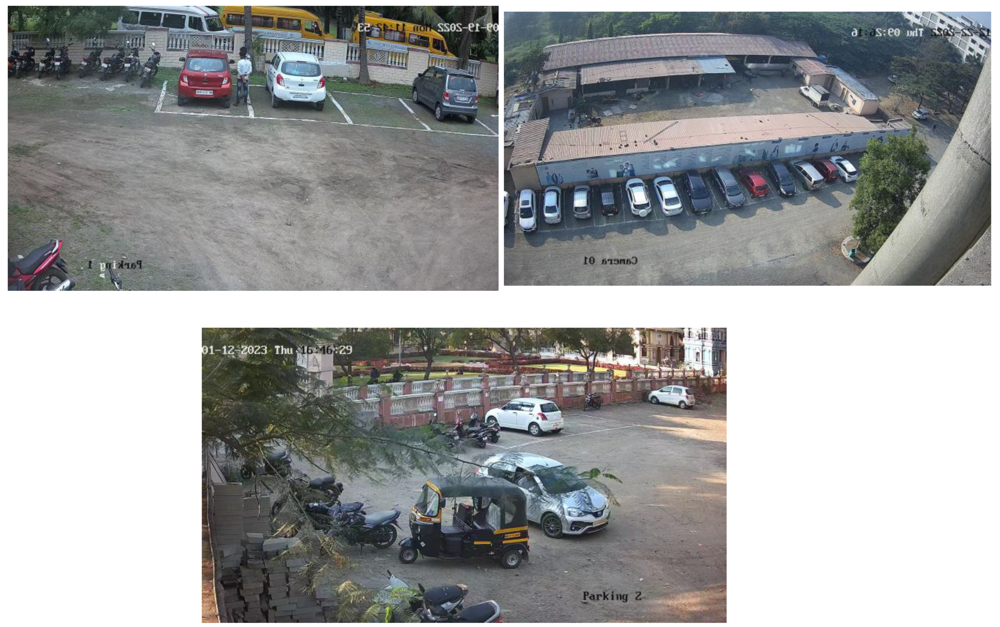 Technologies 12 00155 g004