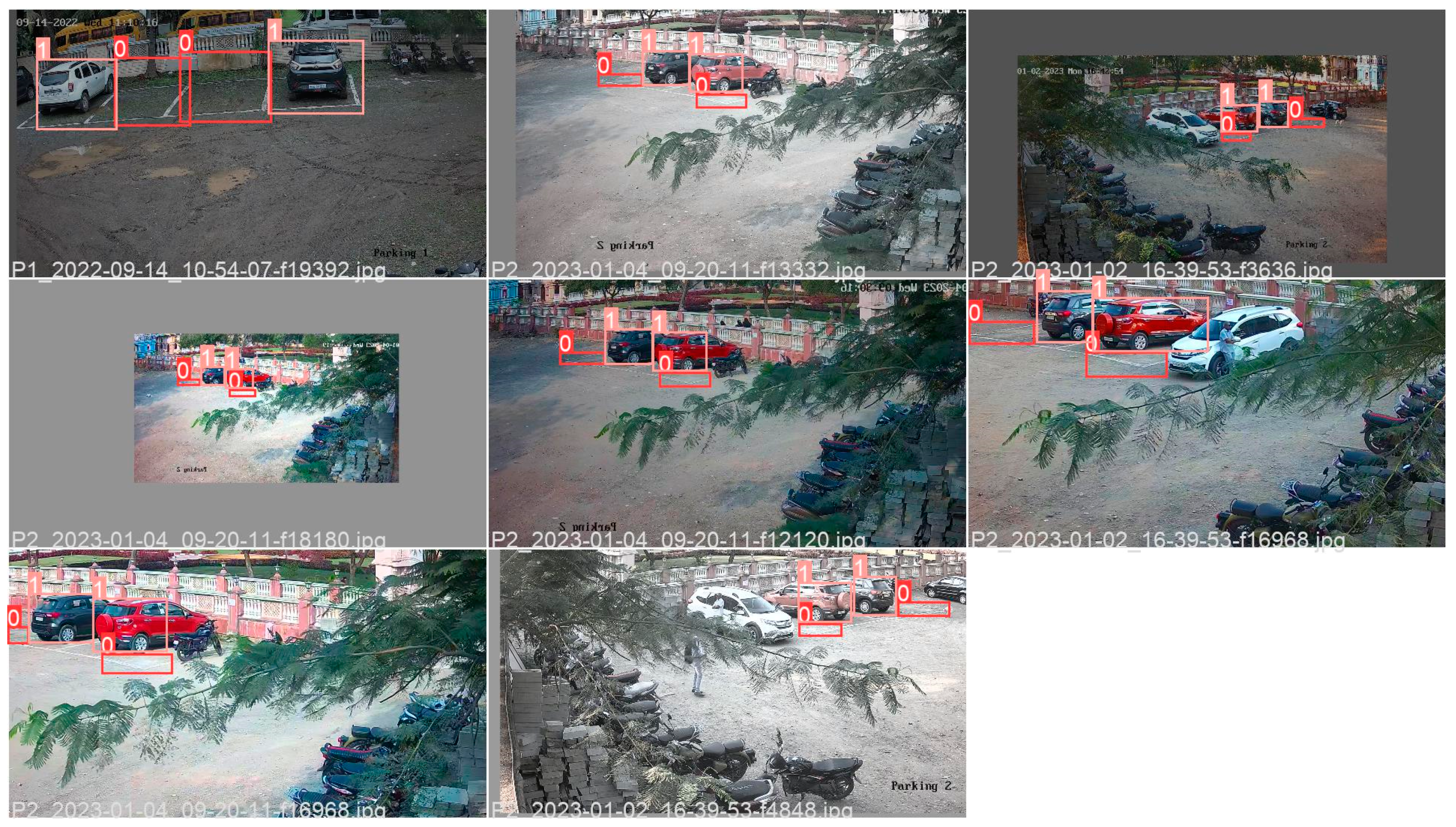 Technologies 12 00155 g005