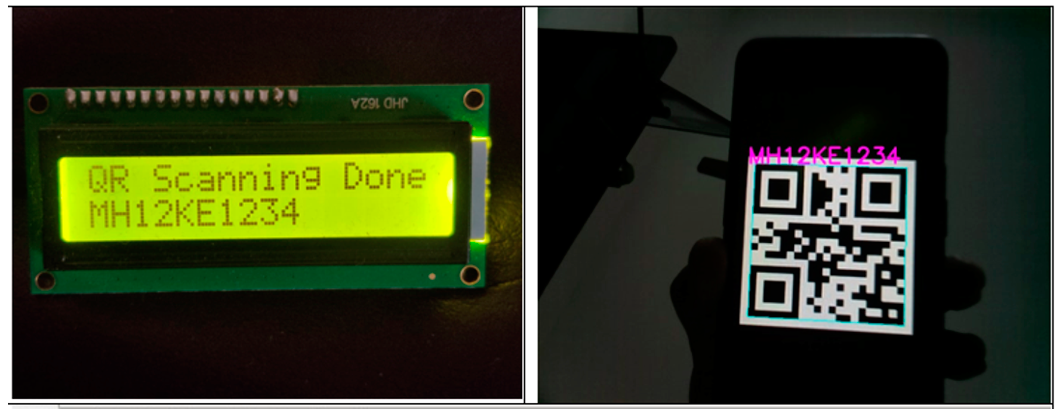 Technologies 12 00155 g006