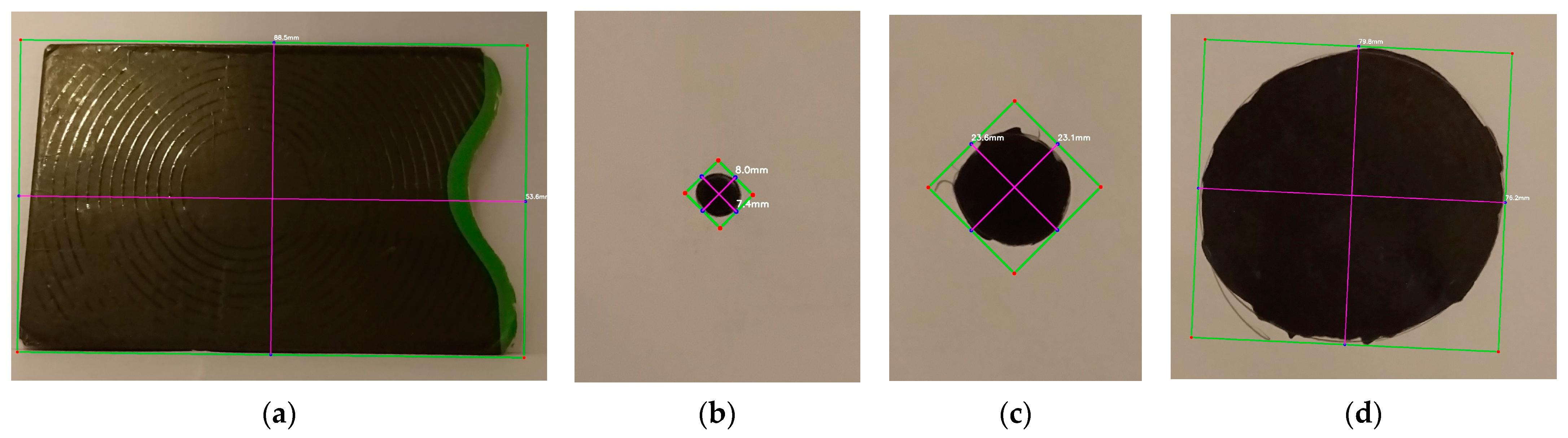 Technologies 12 00158 g014