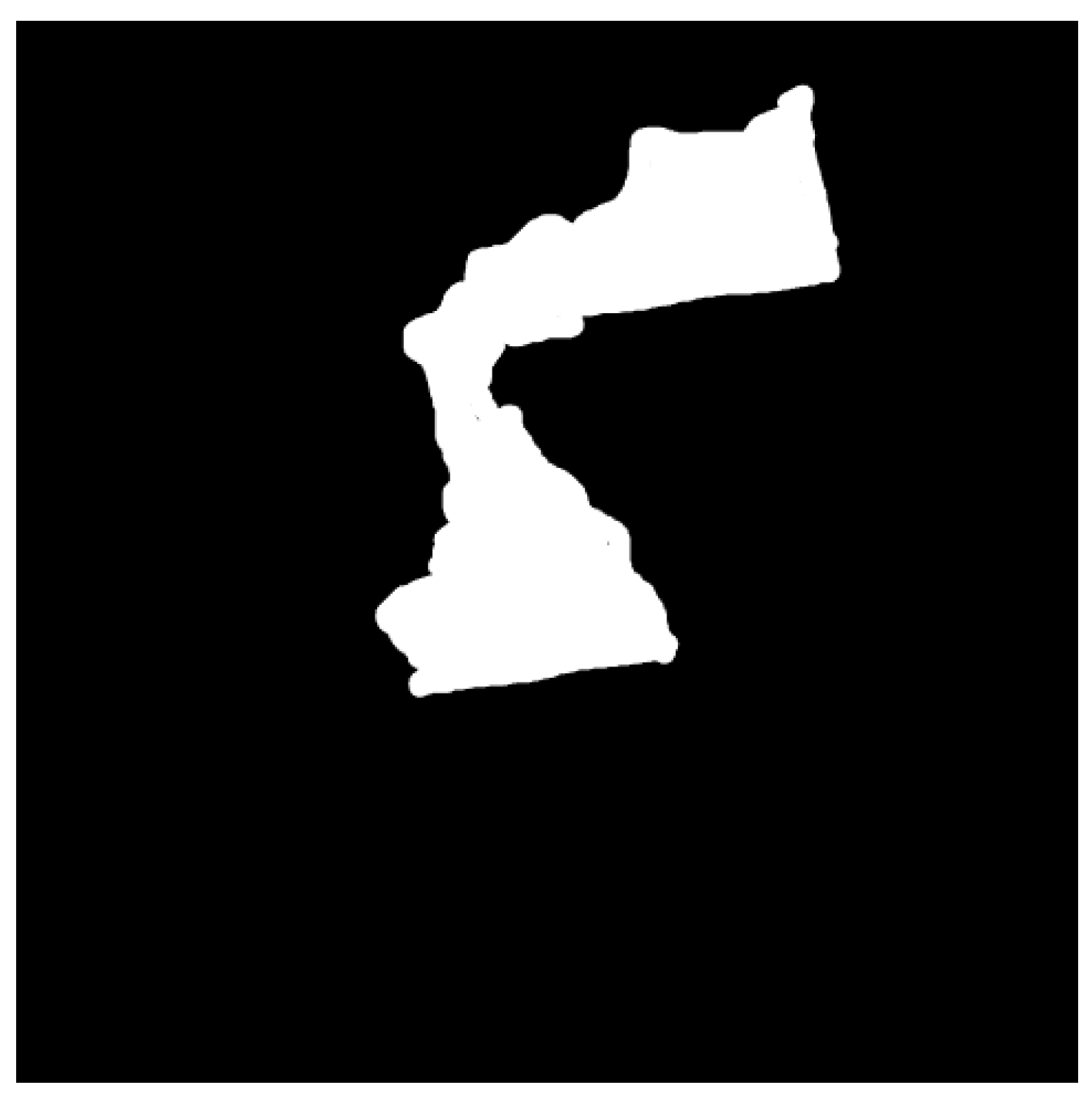 Technologies 12 00160 g010