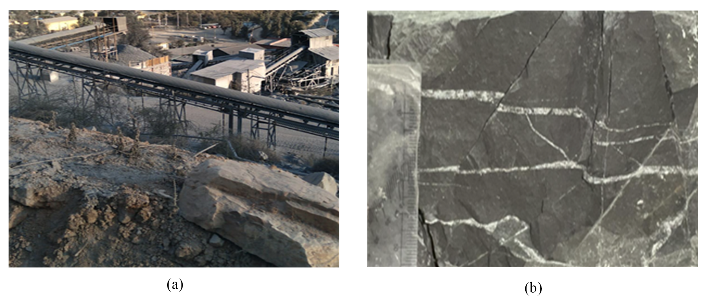 Technologies 12 00162 g005