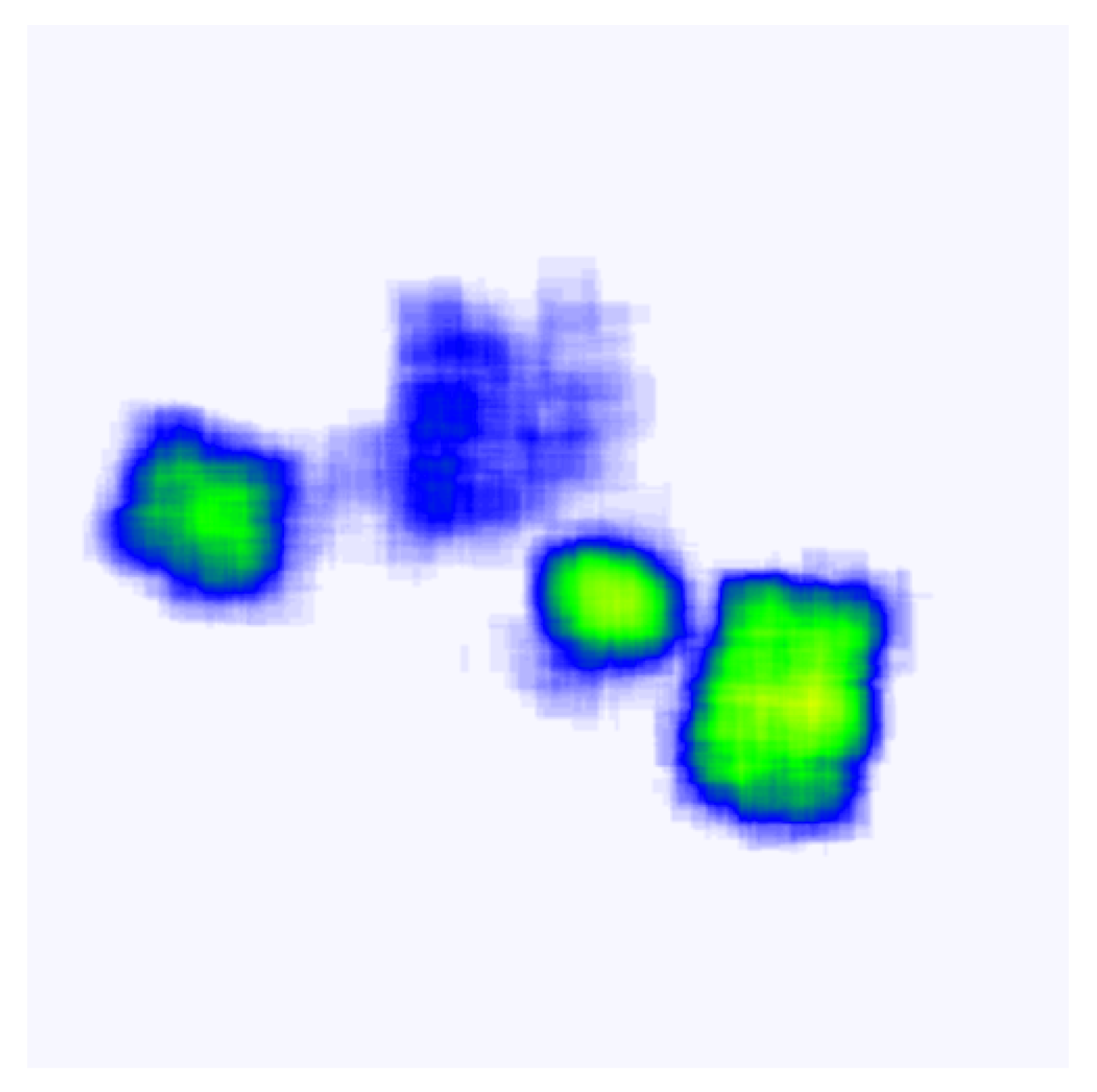 Technologies 12 00162 g007