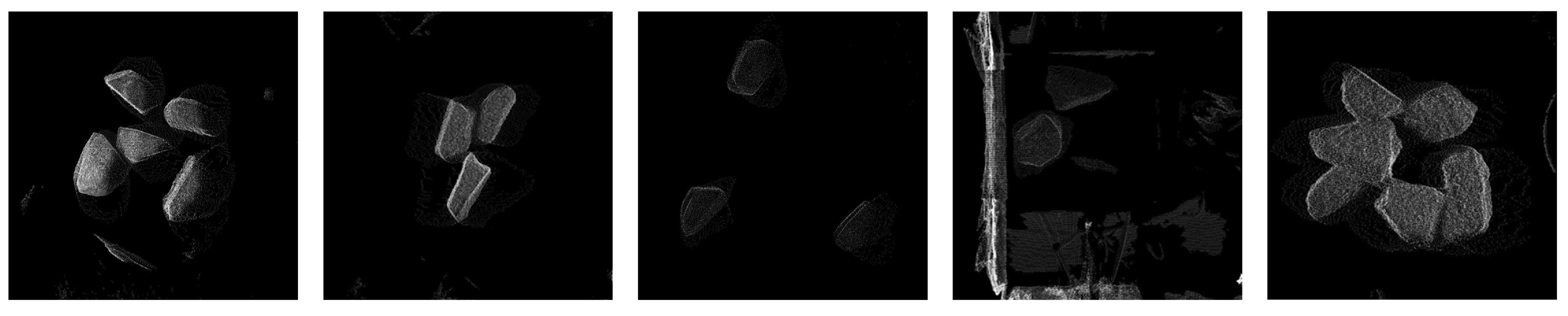 Technologies 12 00162 g013