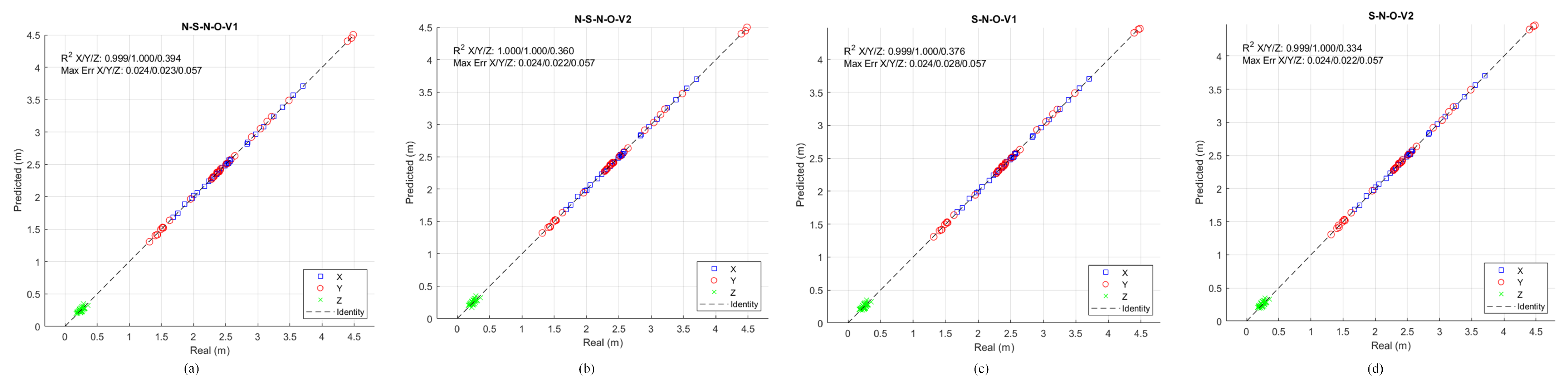 Technologies 12 00162 g017