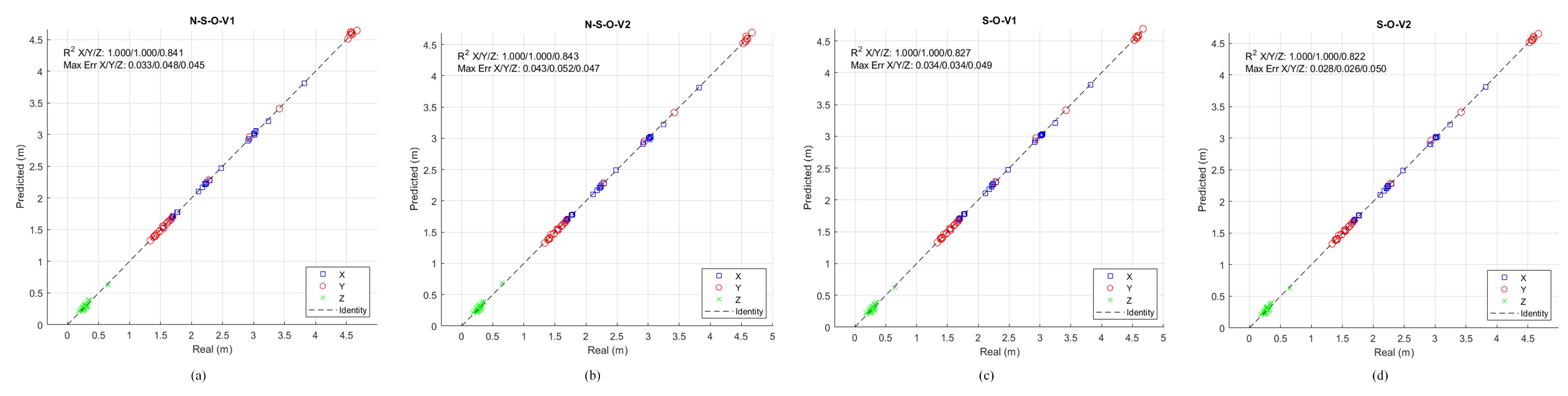 Technologies 12 00162 g018