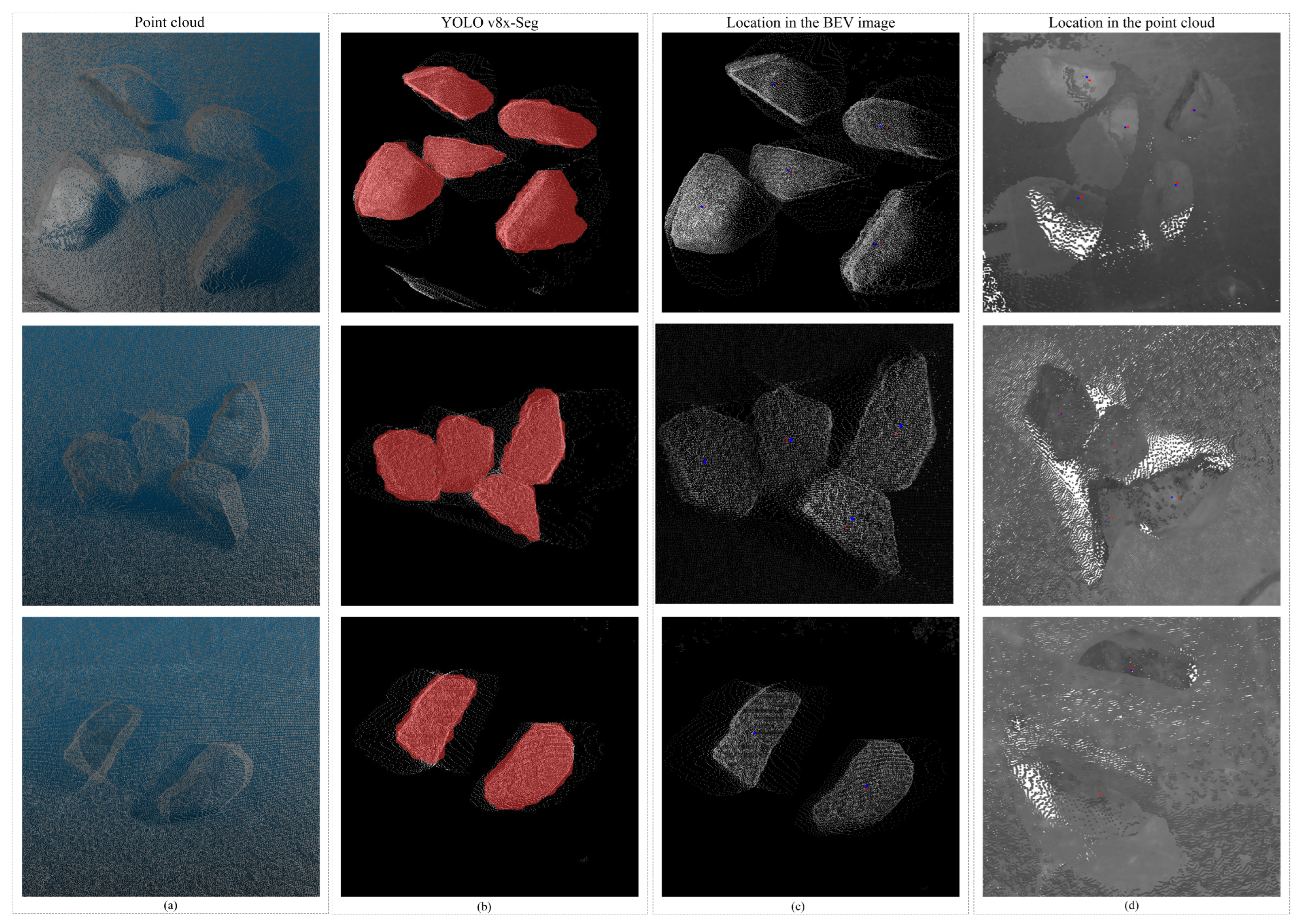 Technologies 12 00162 g020