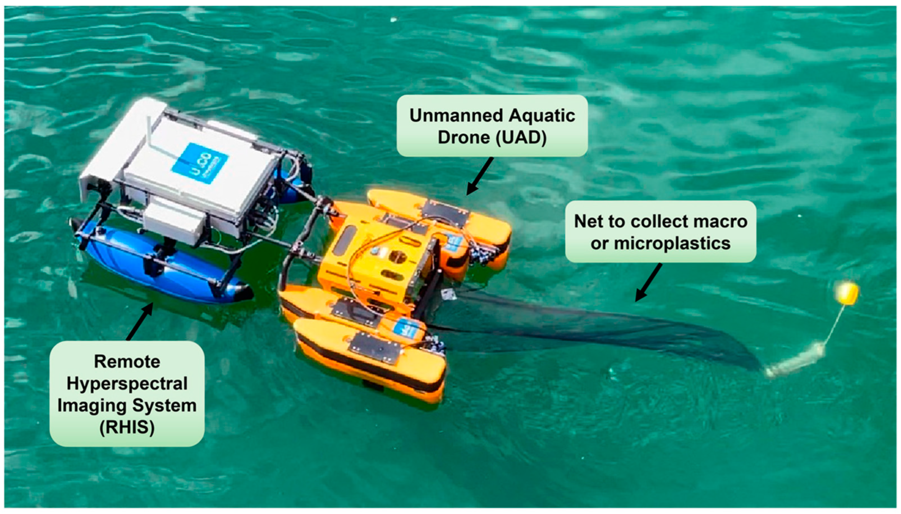 Technologies 12 00163 g005 Technologies 12 00163 g005