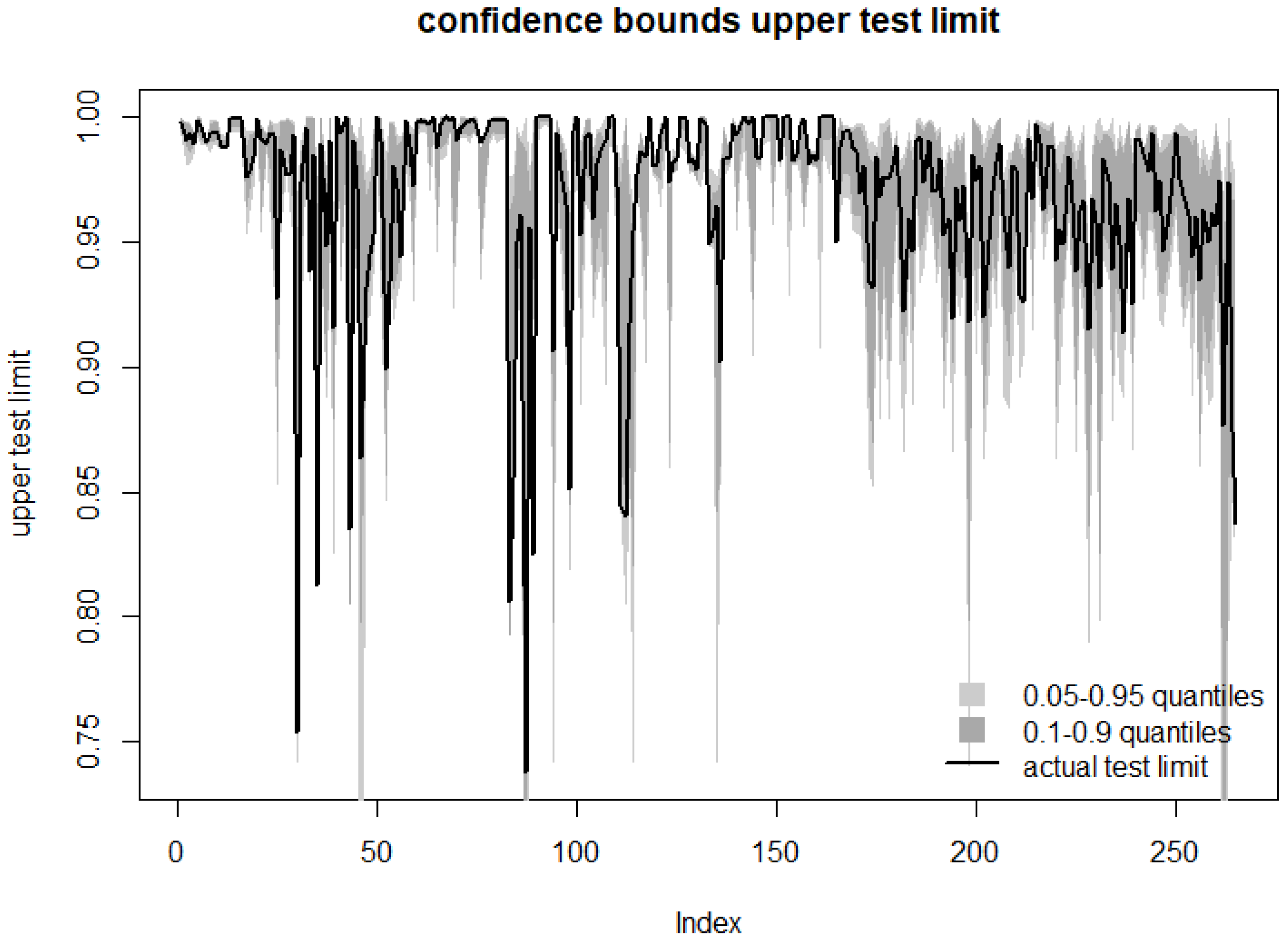Technologies 12 00165 g012