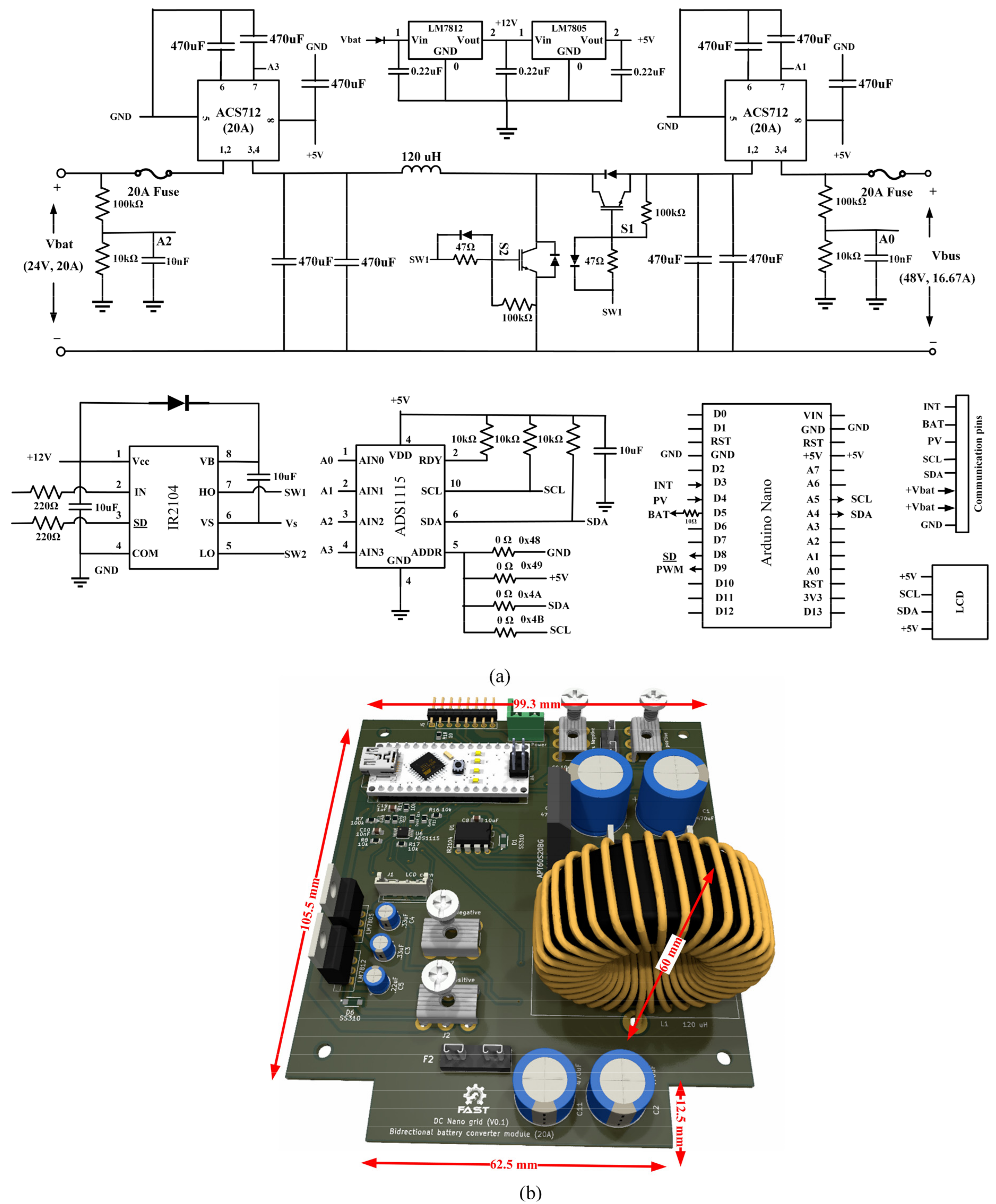 Technologies 12 00167 g006