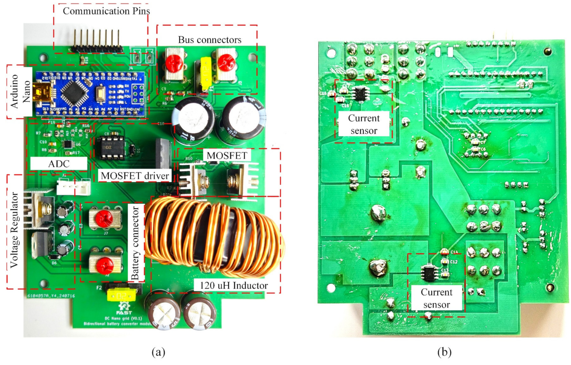 Technologies 12 00167 g007