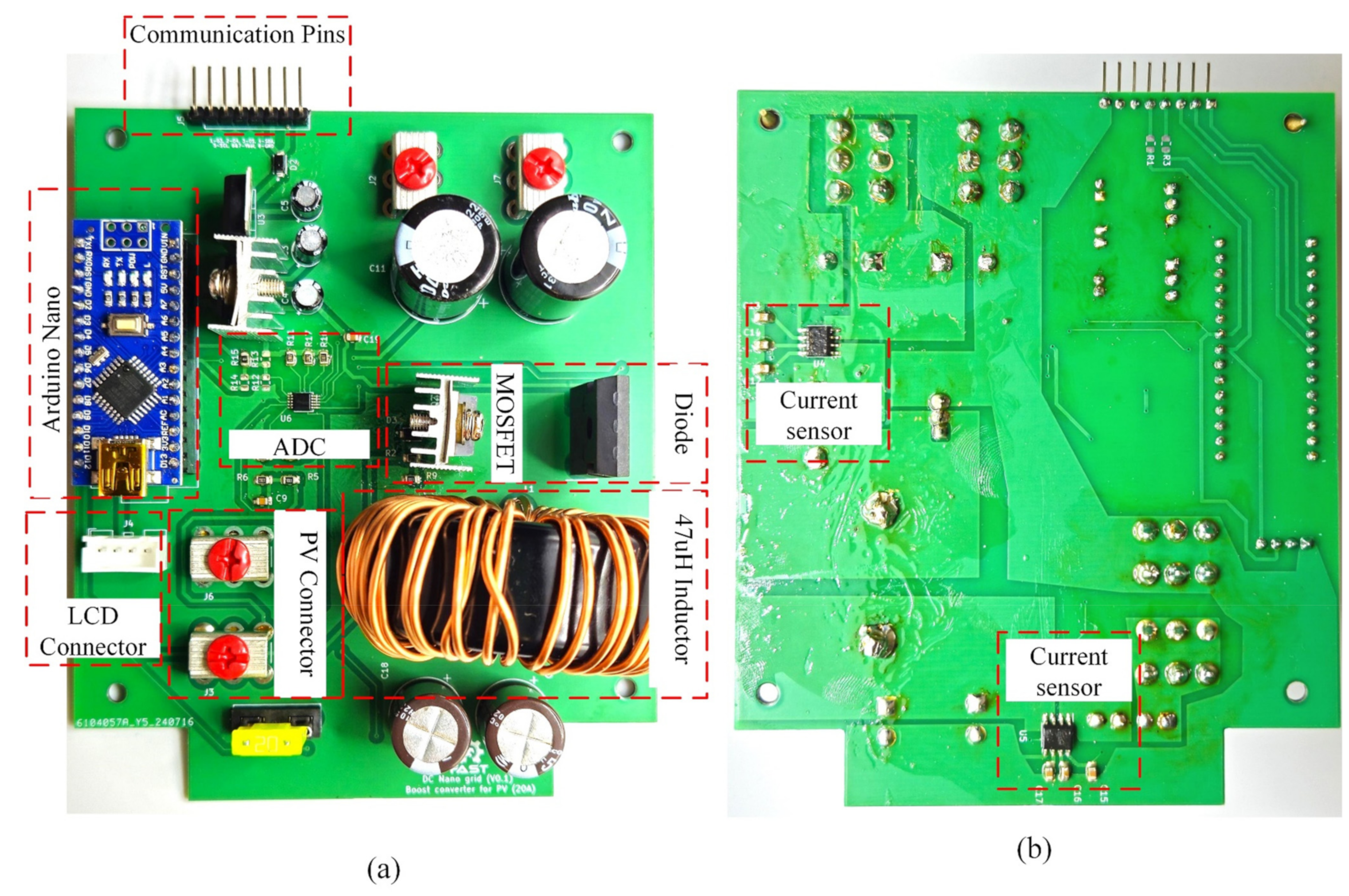 Technologies 12 00167 g009
