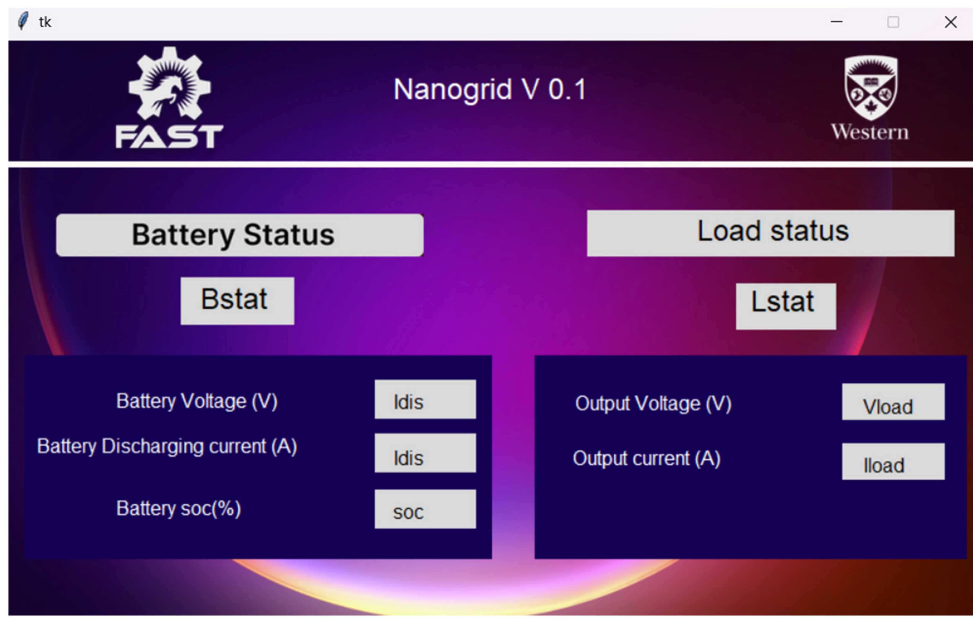 Technologies 12 00167 g016