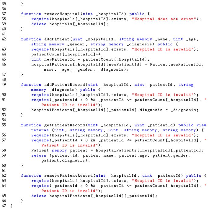 Technologies 12 00168 i002