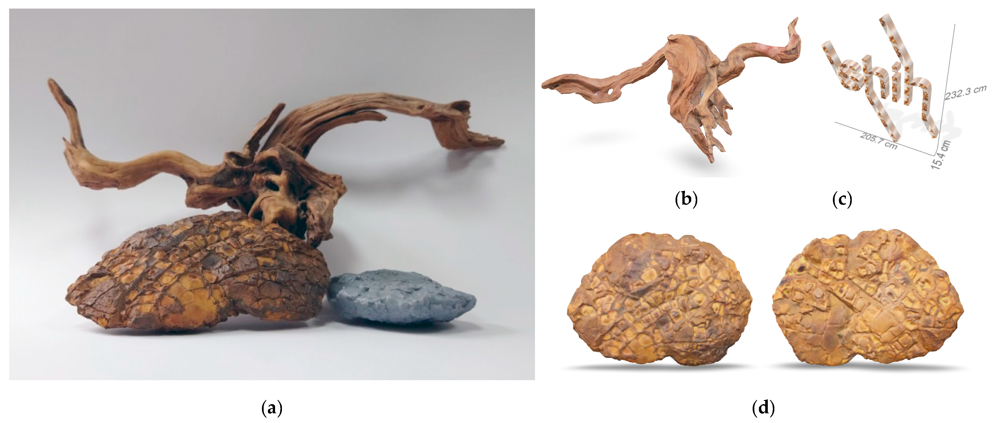 Technologies 12 00169 g004