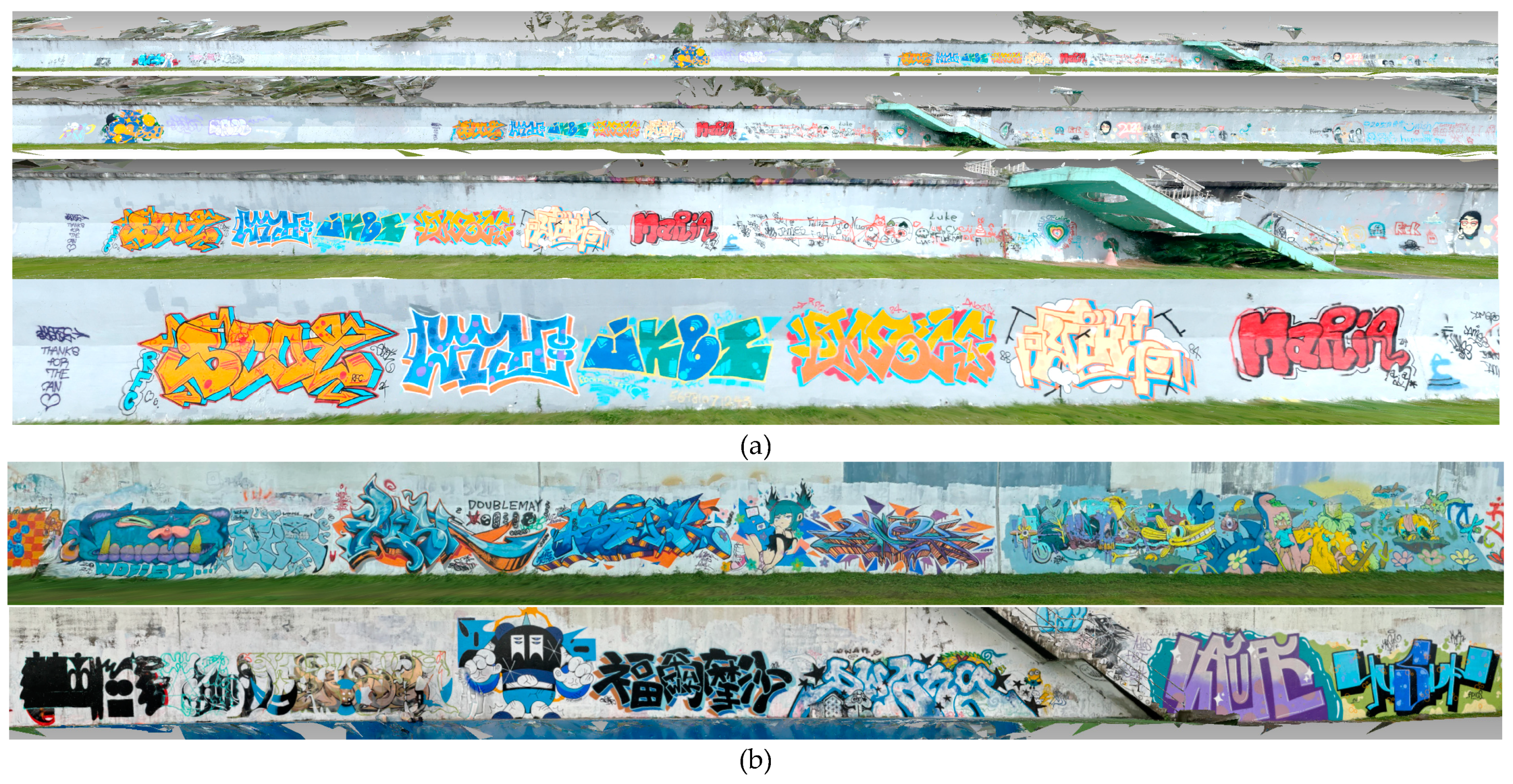 Technologies 12 00169 g008