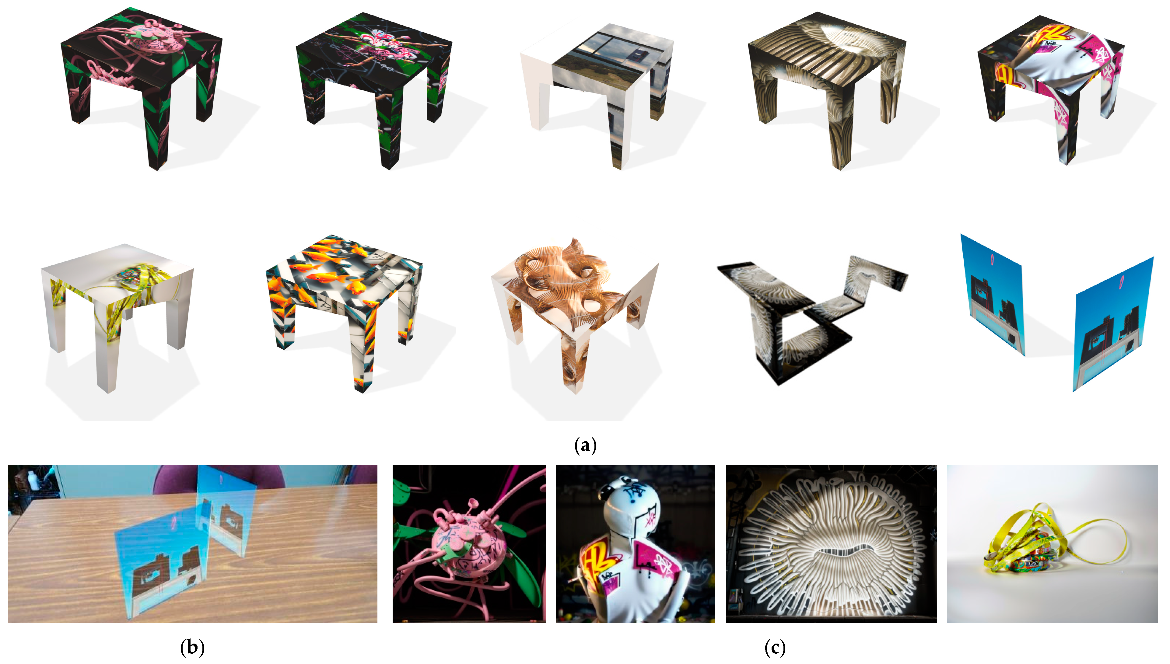 Technologies 12 00169 g010