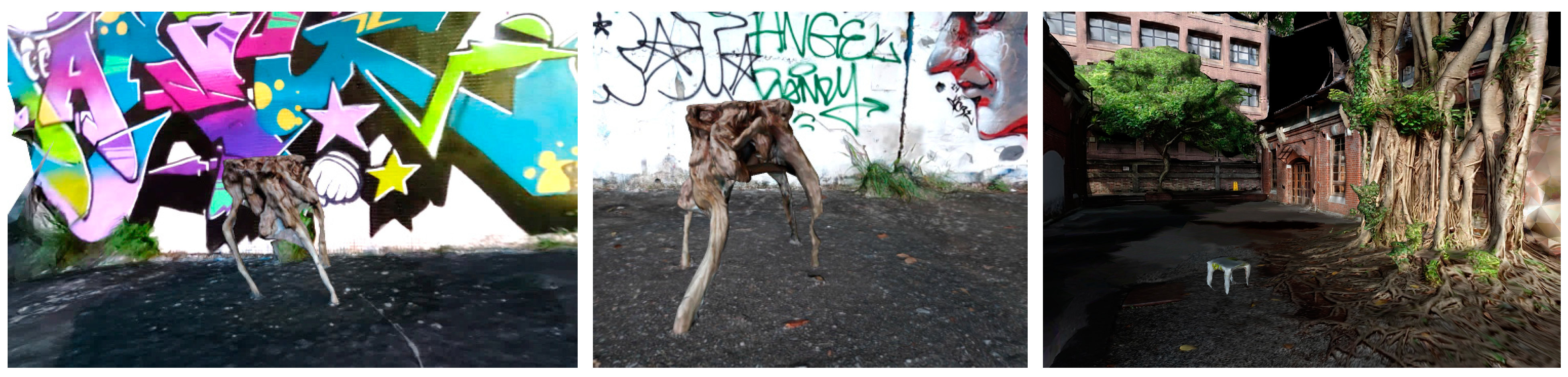 Technologies 12 00169 g011