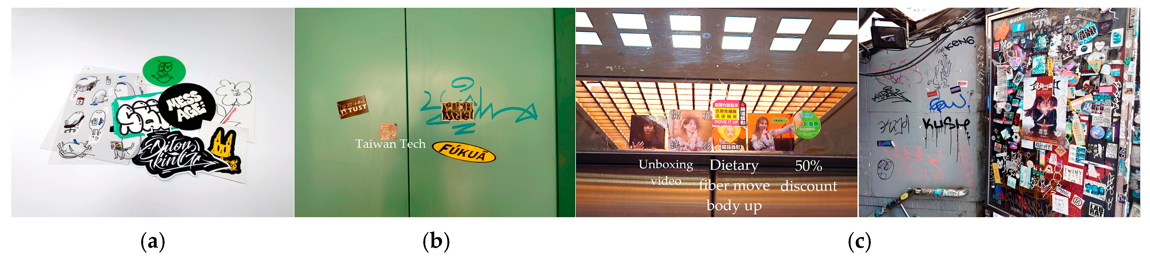 Technologies 12 00169 g015