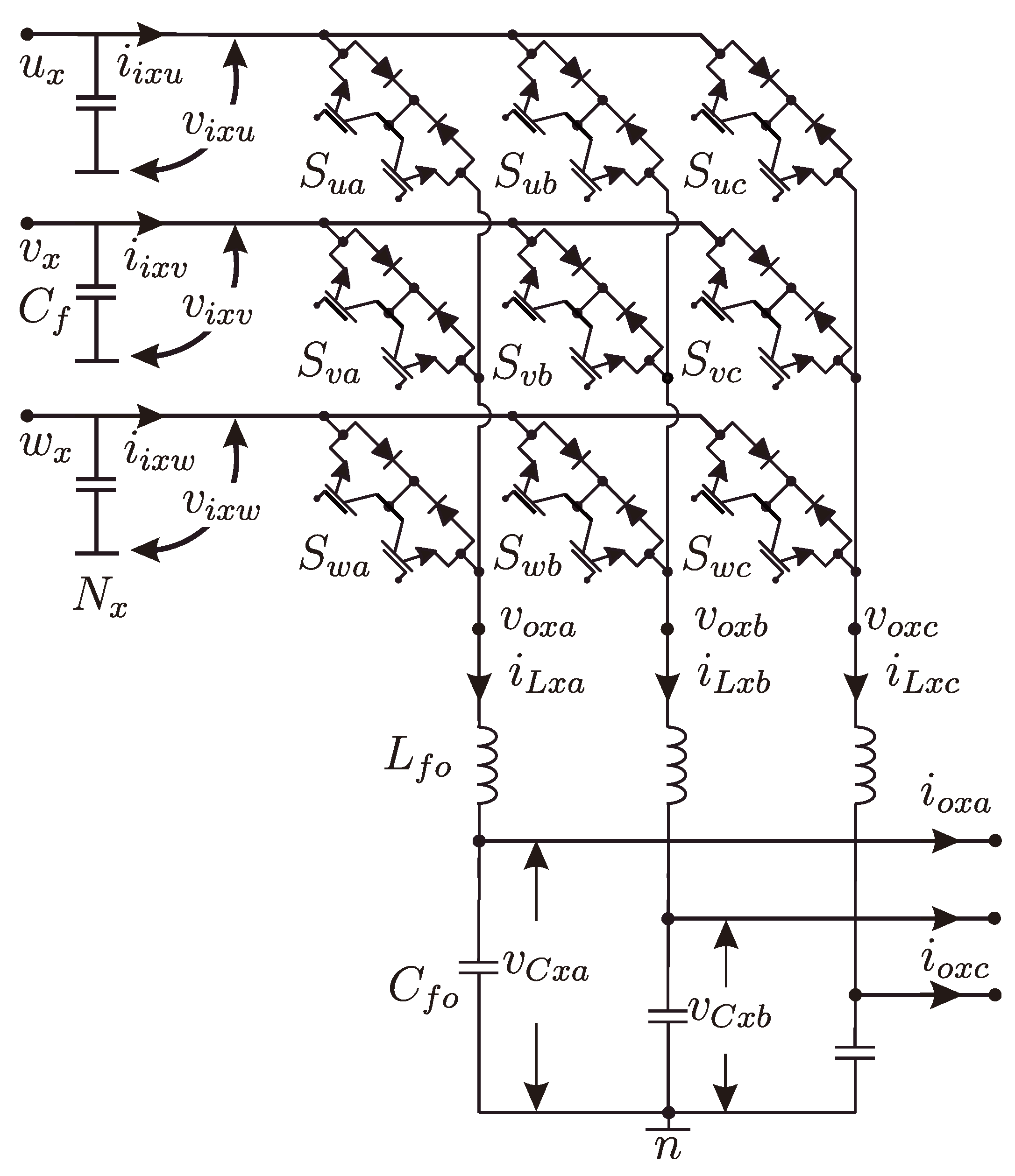 Technologies 12 00170 g002