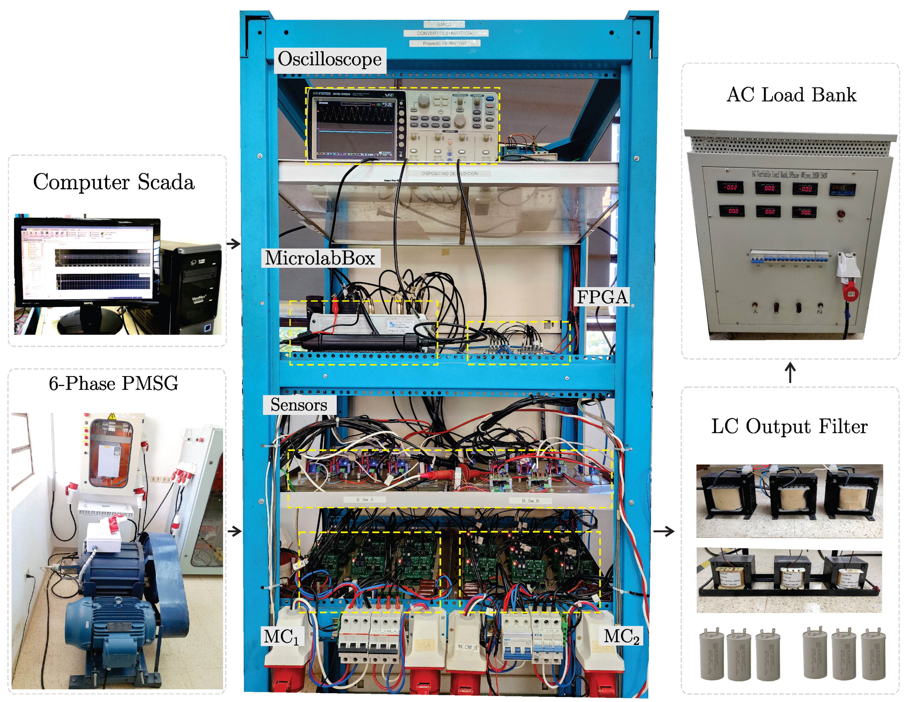 Technologies 12 00170 g004