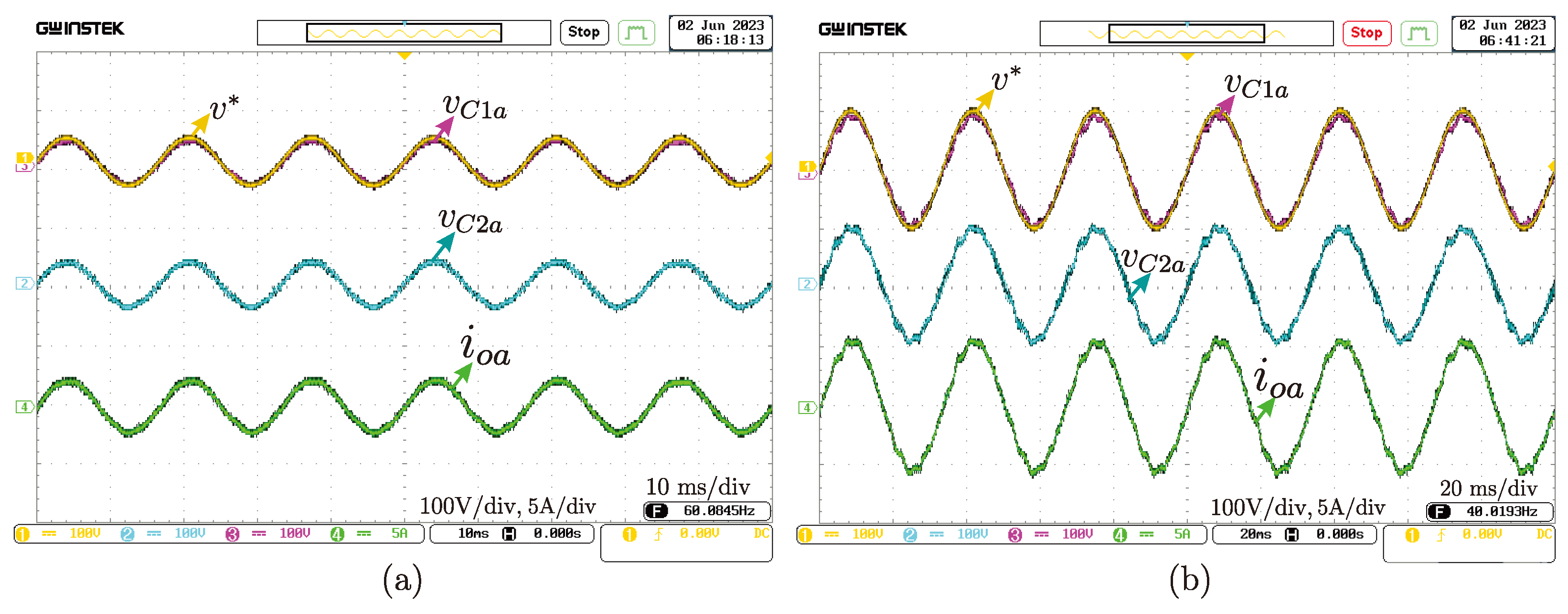 Technologies 12 00170 g005a