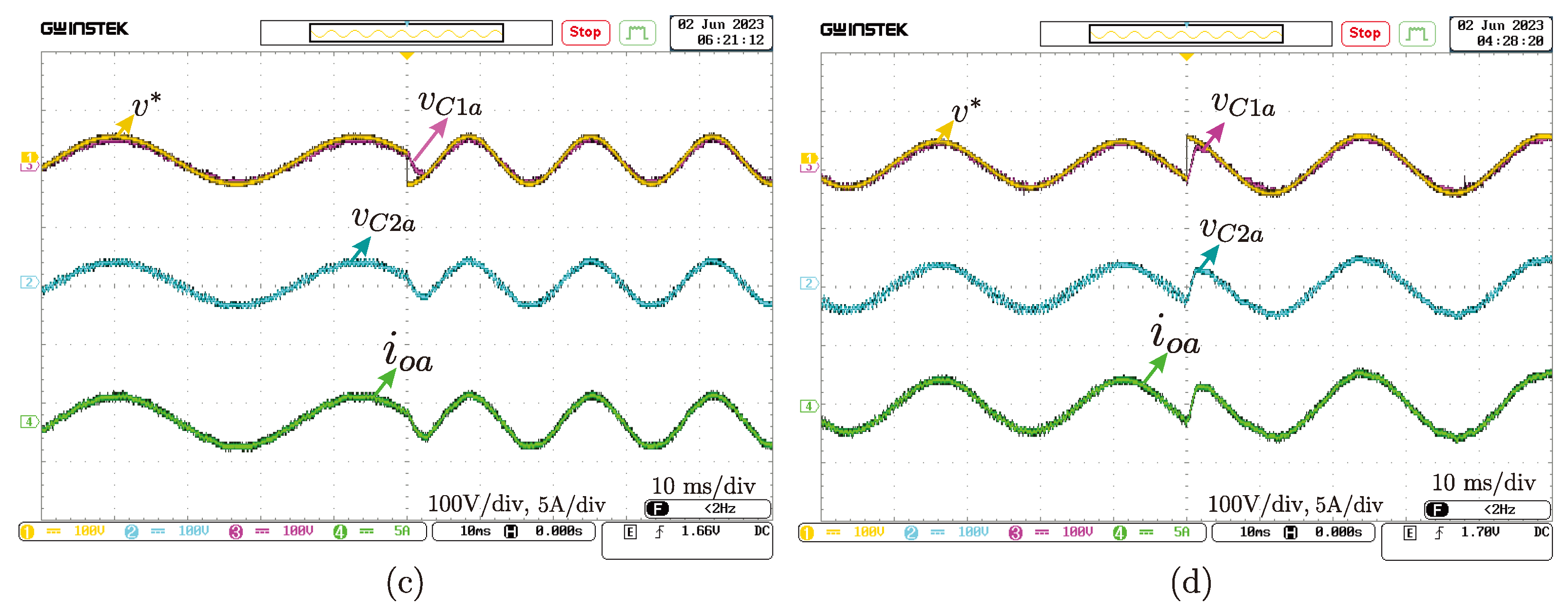Technologies 12 00170 g005b