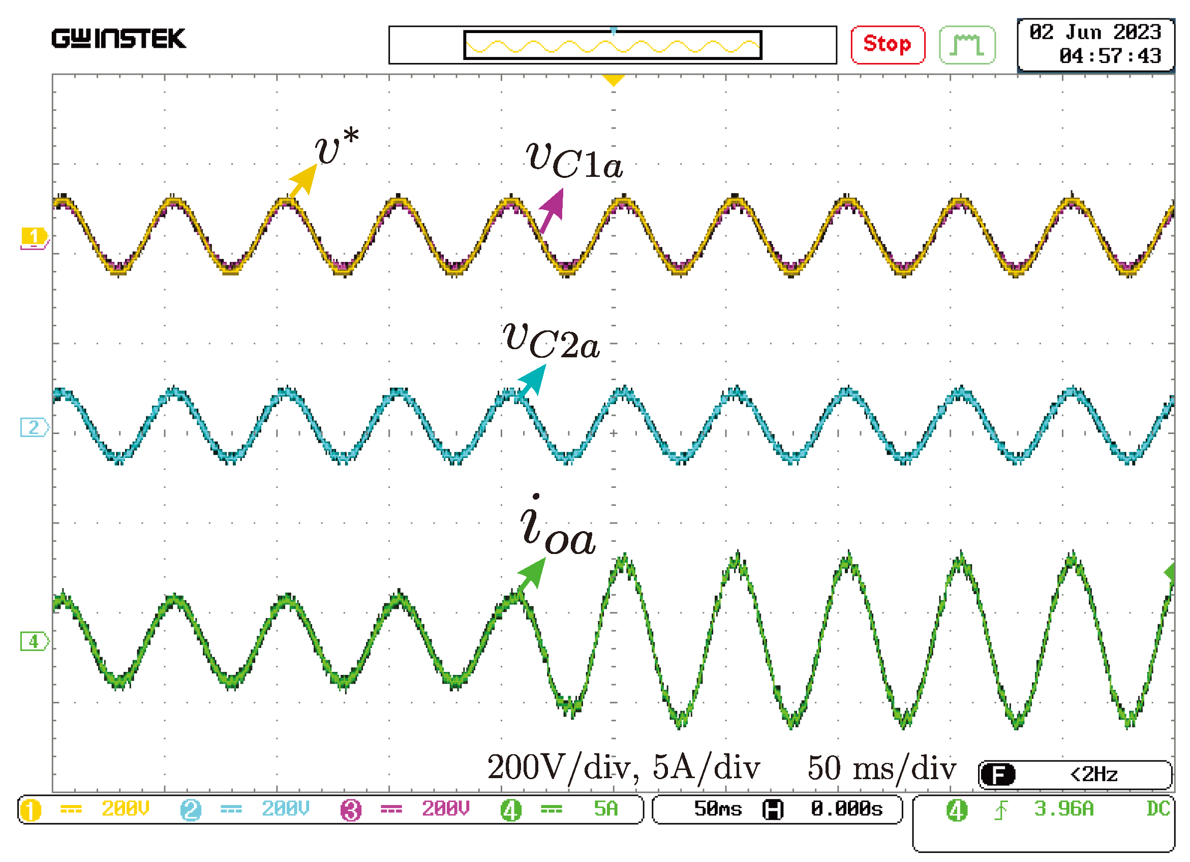 Technologies 12 00170 g006