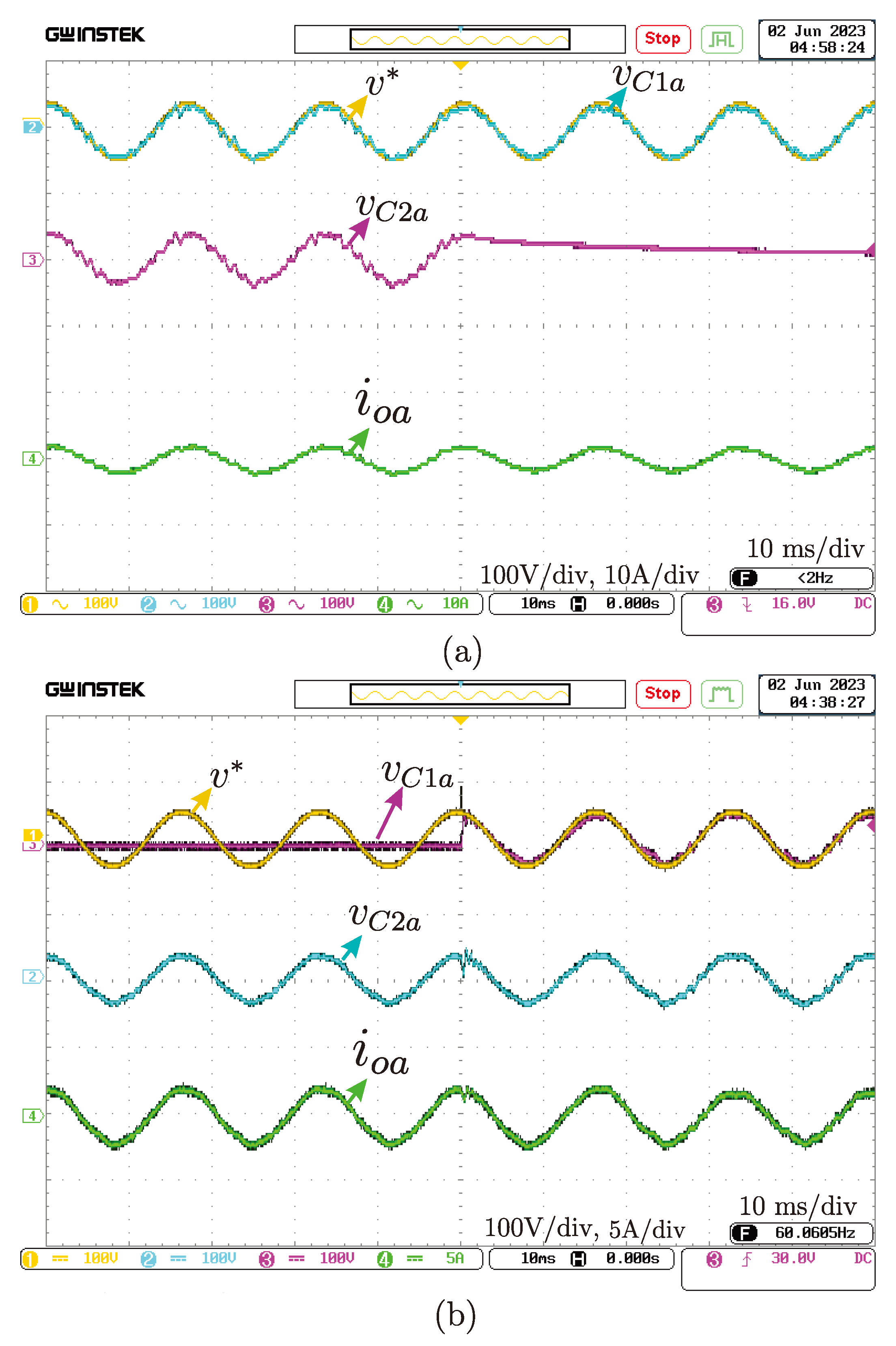 Technologies 12 00170 g007