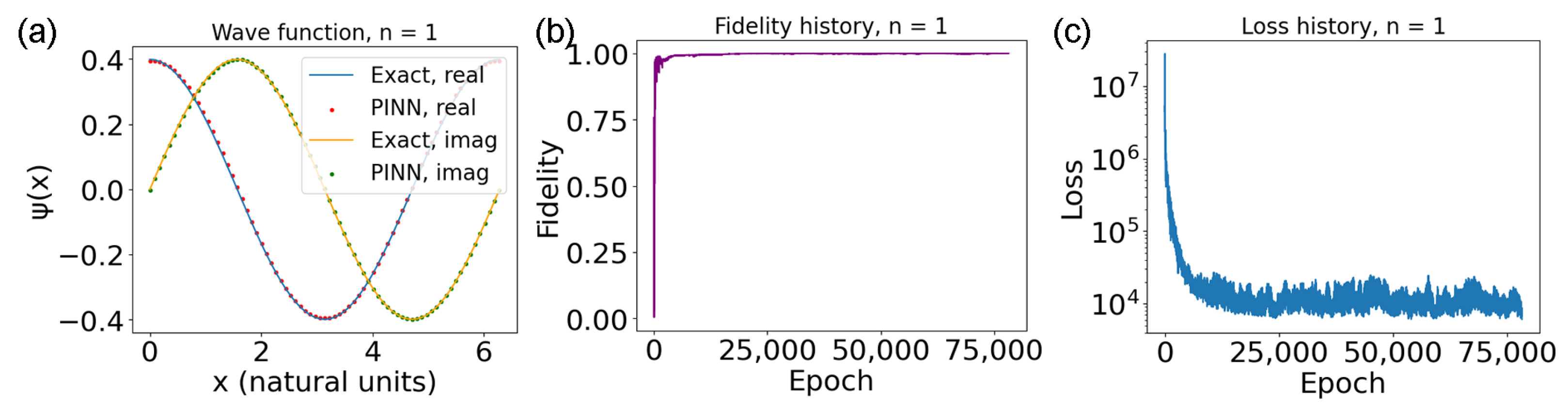 Technologies 12 00174 g004