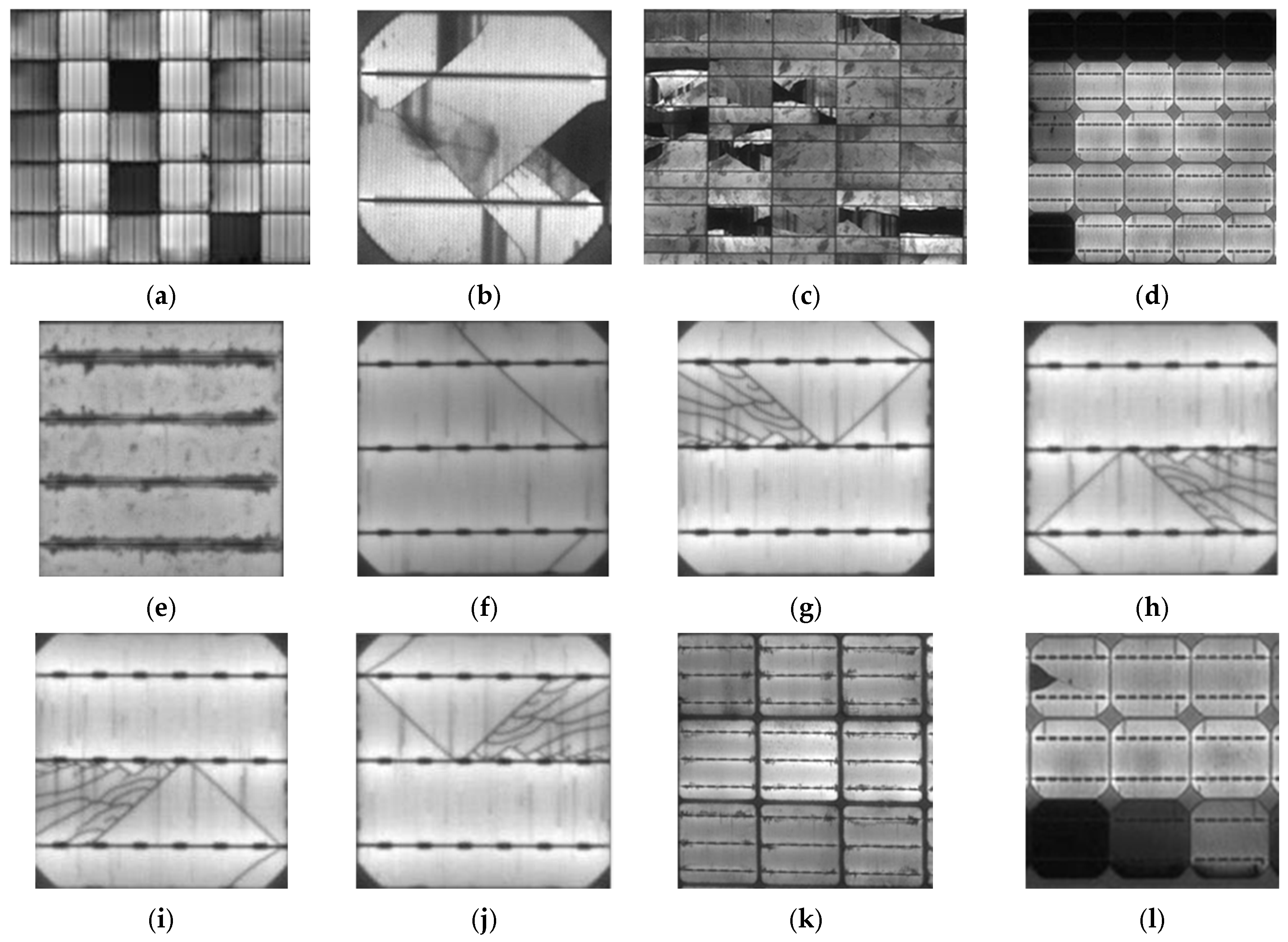 Technologies 12 00175 g007
