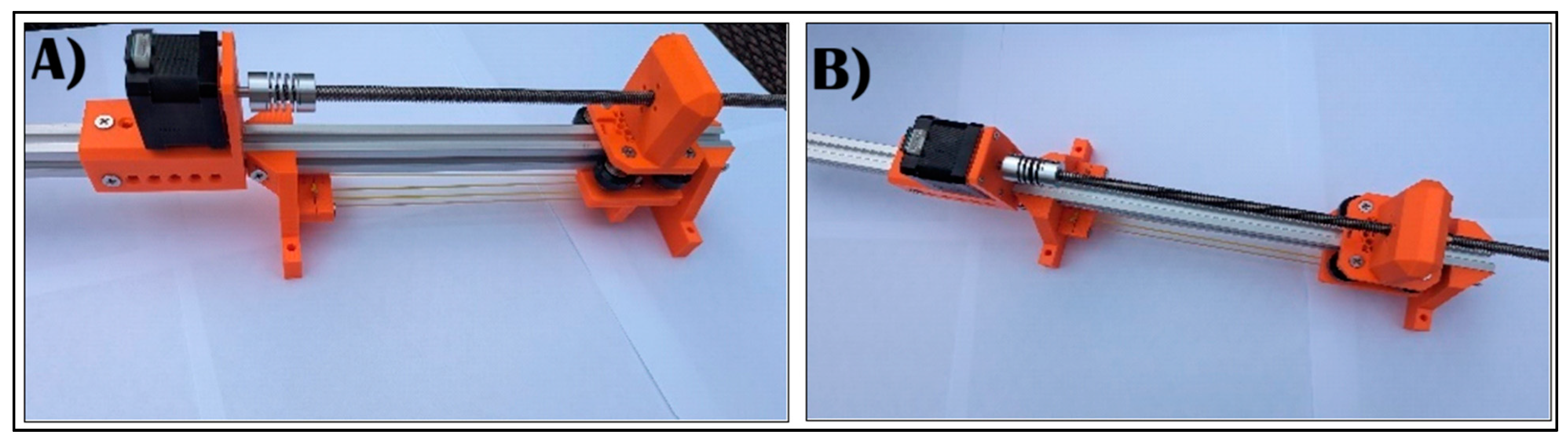 Technologies 12 00178 g004