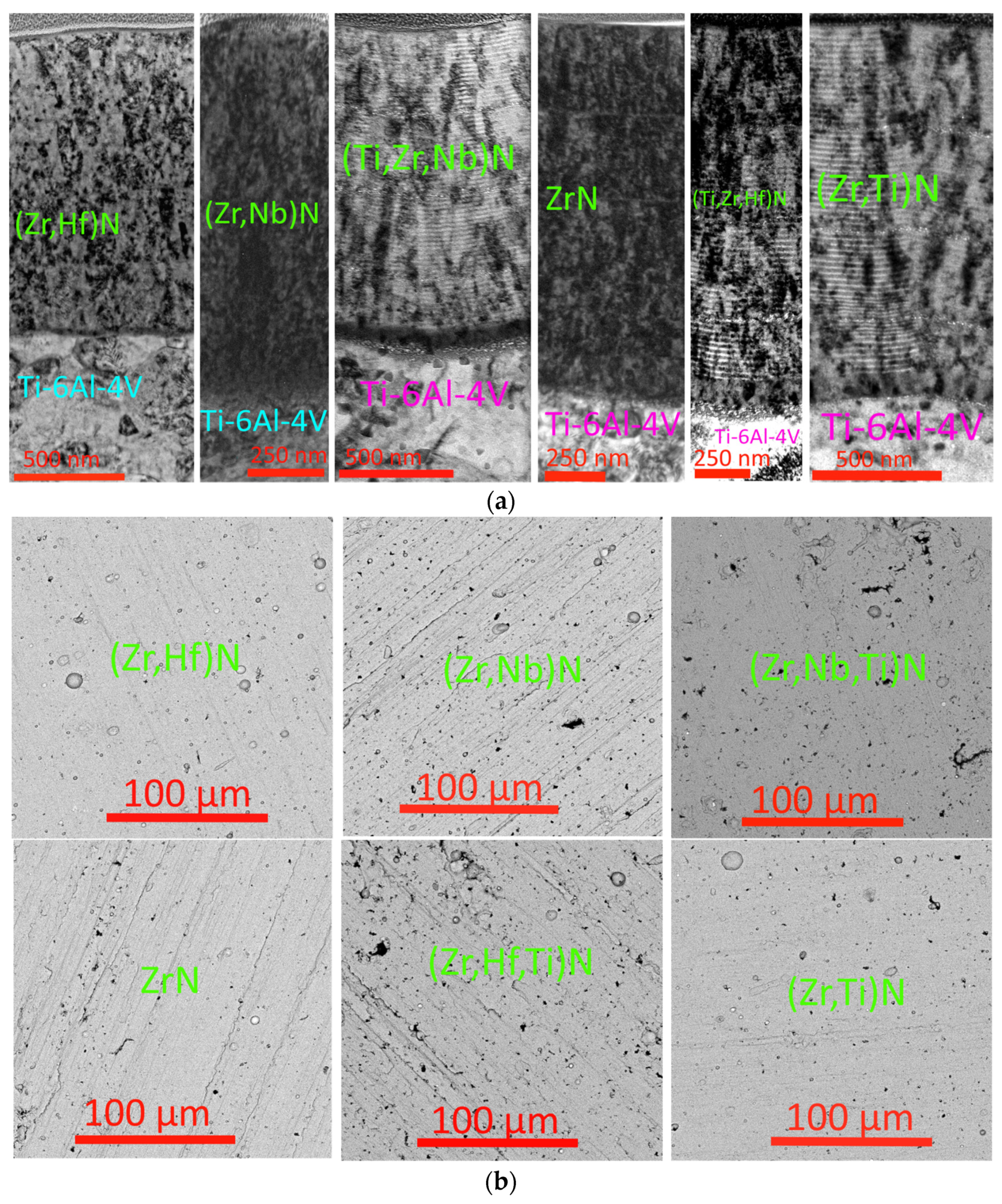 Technologies 12 00179 g001