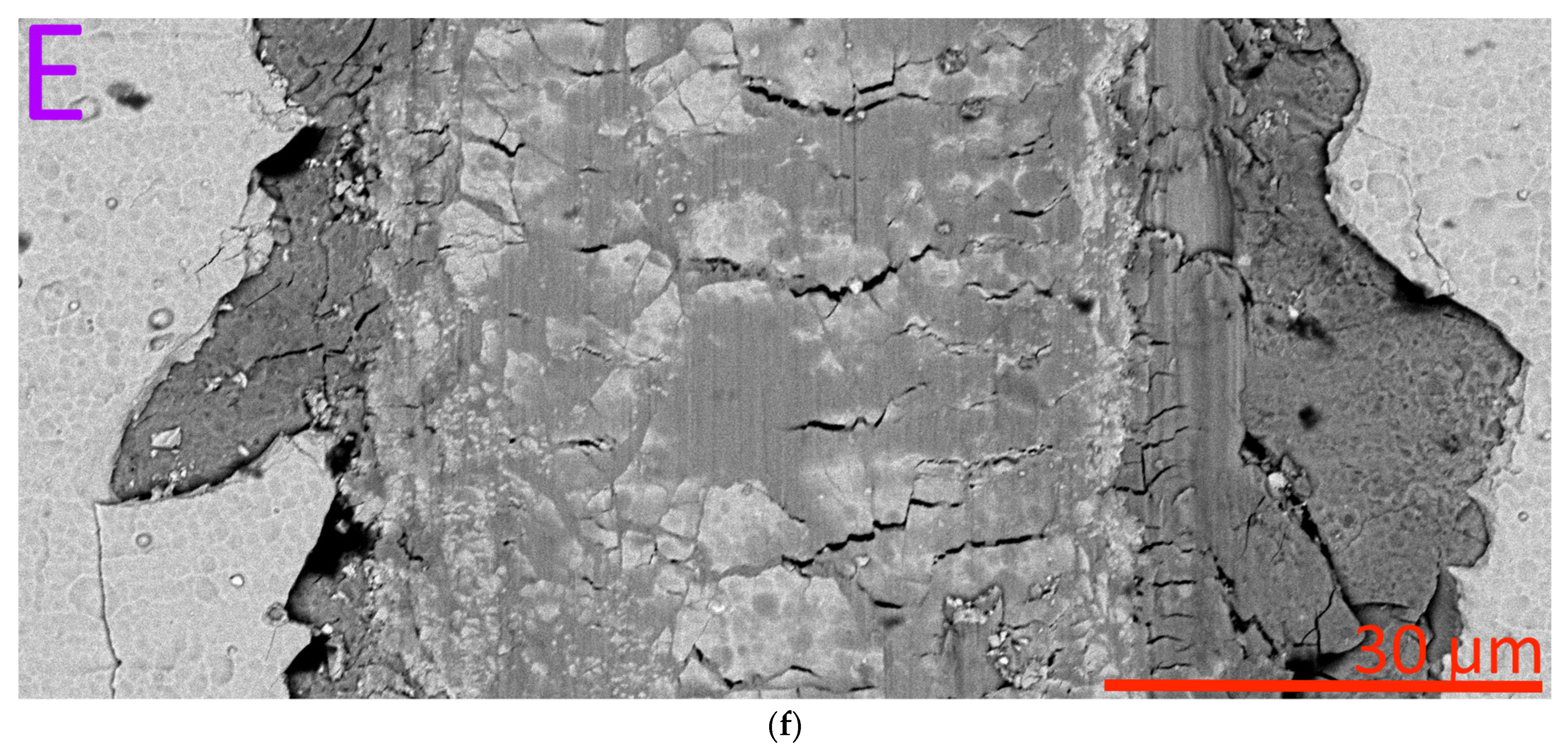 Technologies 12 00179 g005b