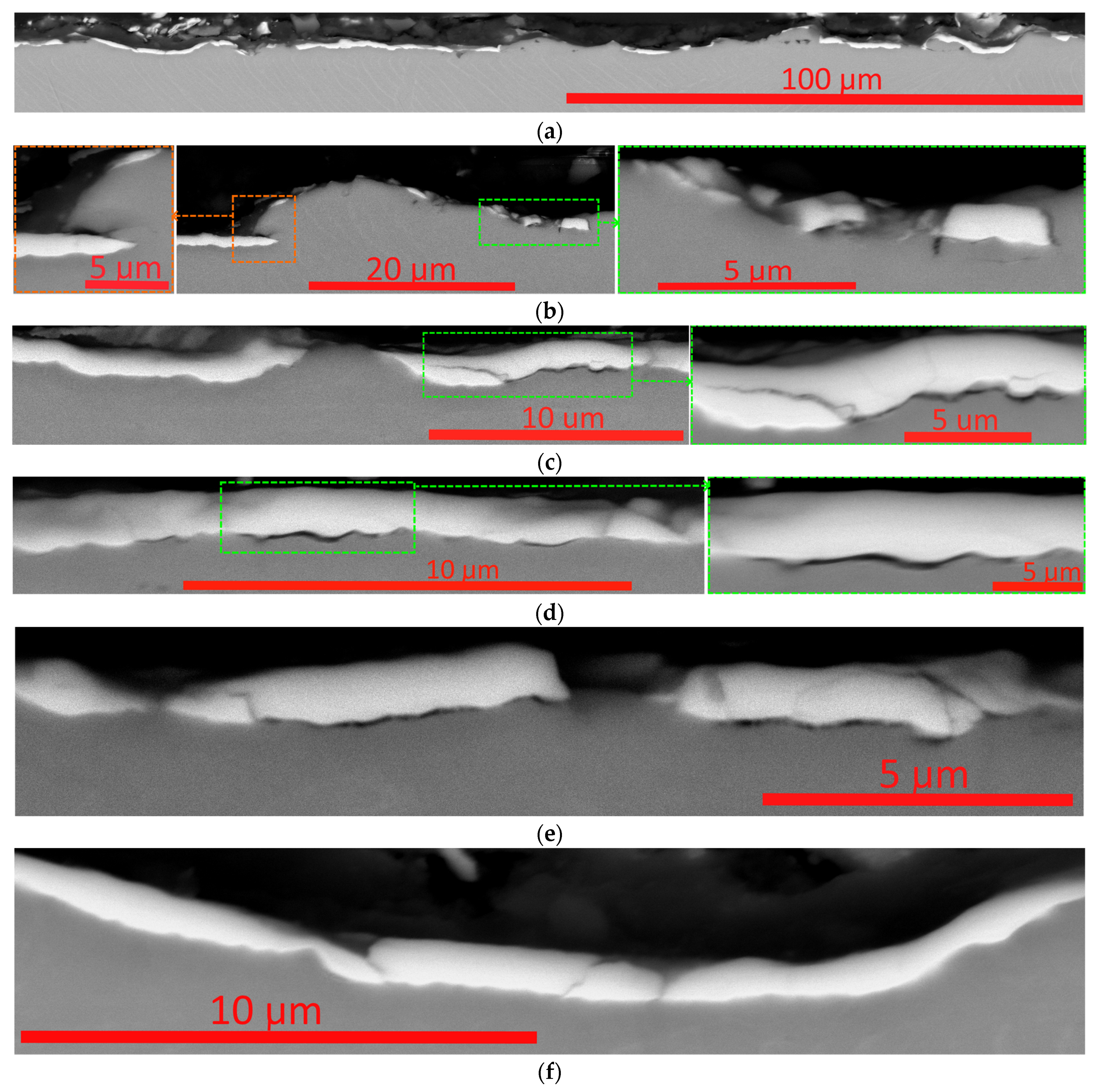 Technologies 12 00179 g012