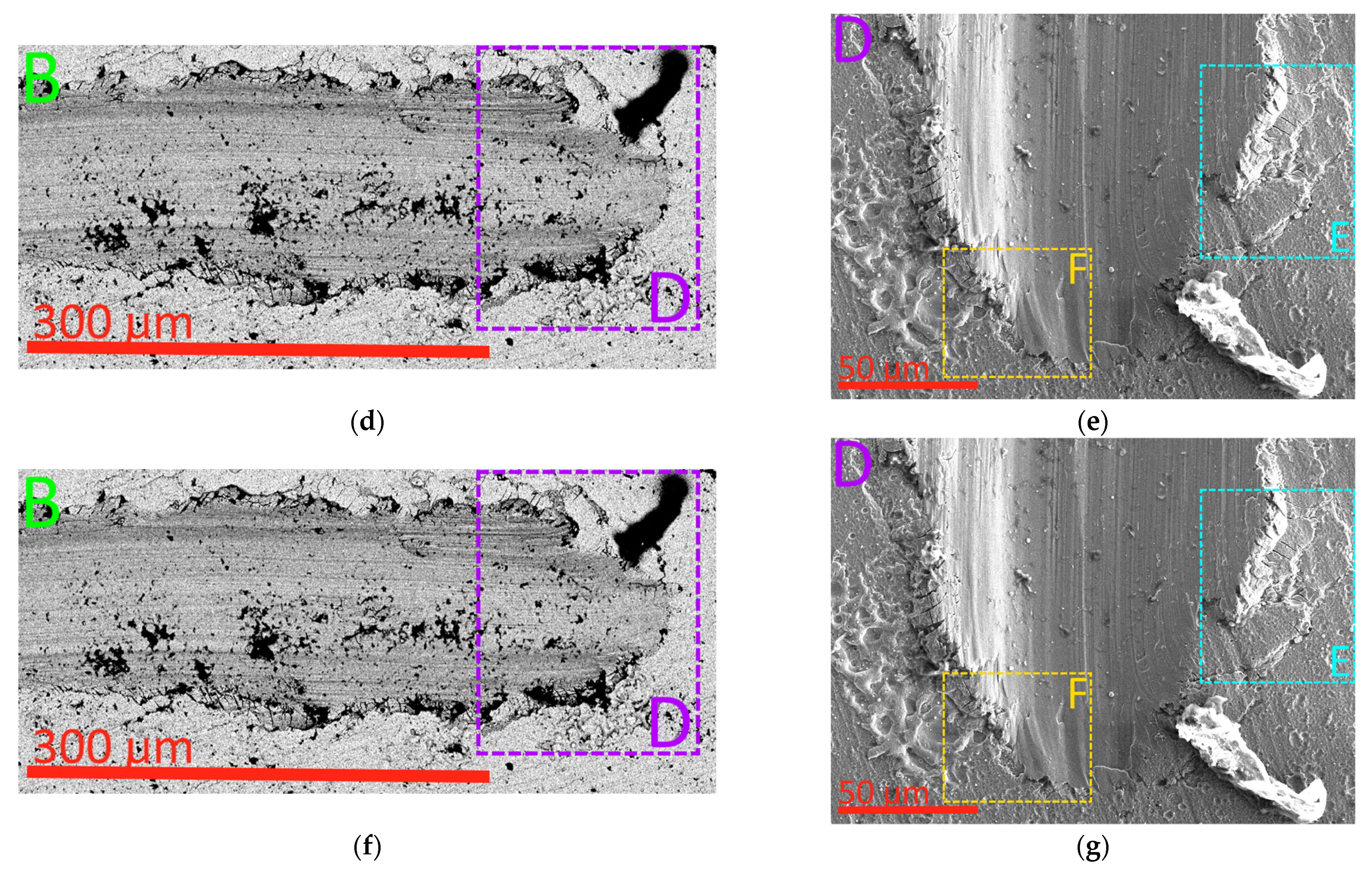 Technologies 12 00179 g013b