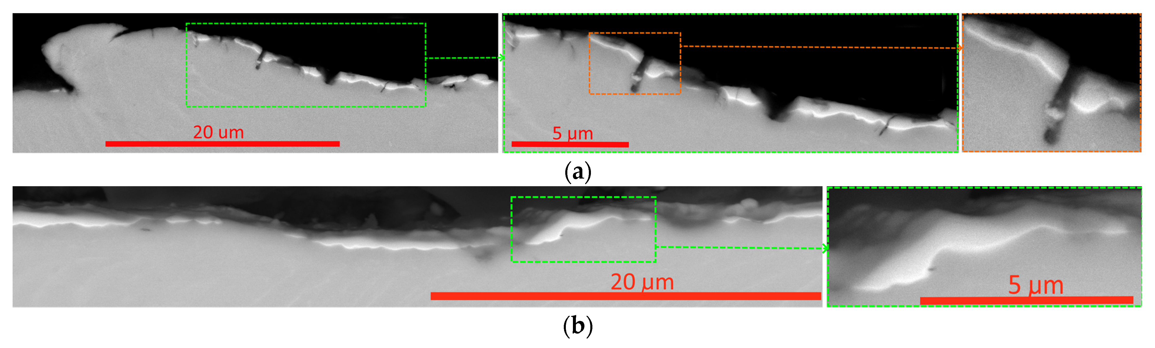 Technologies 12 00179 g014
